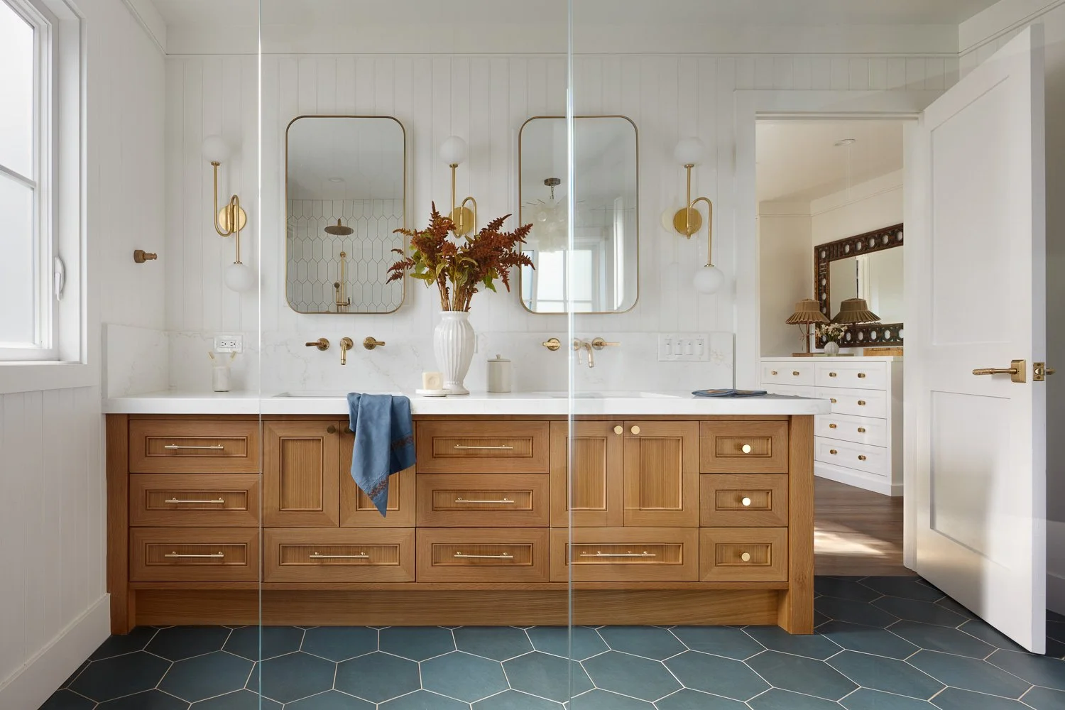 kbg Design_San Jose_Monroe St_1.jpg