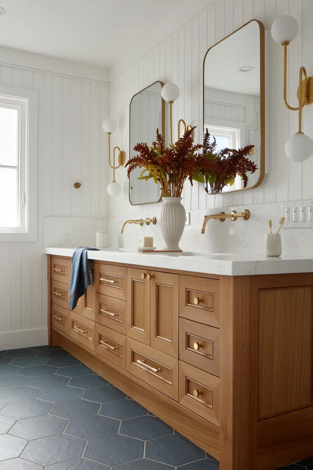 kbg Design_San Jose_Monroe St_2.jpg