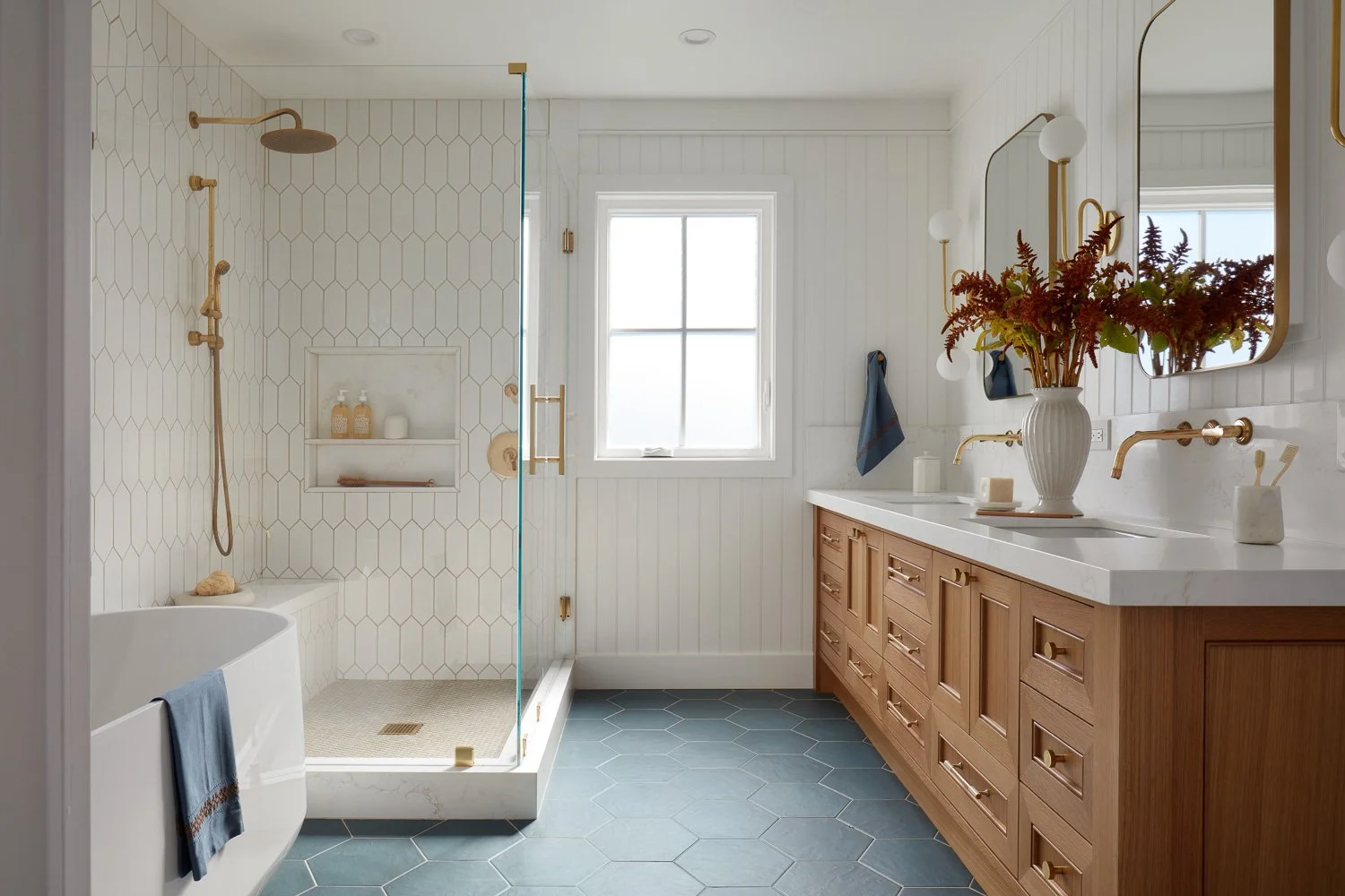 kbg Design_San Jose_Monroe St_3.jpg
