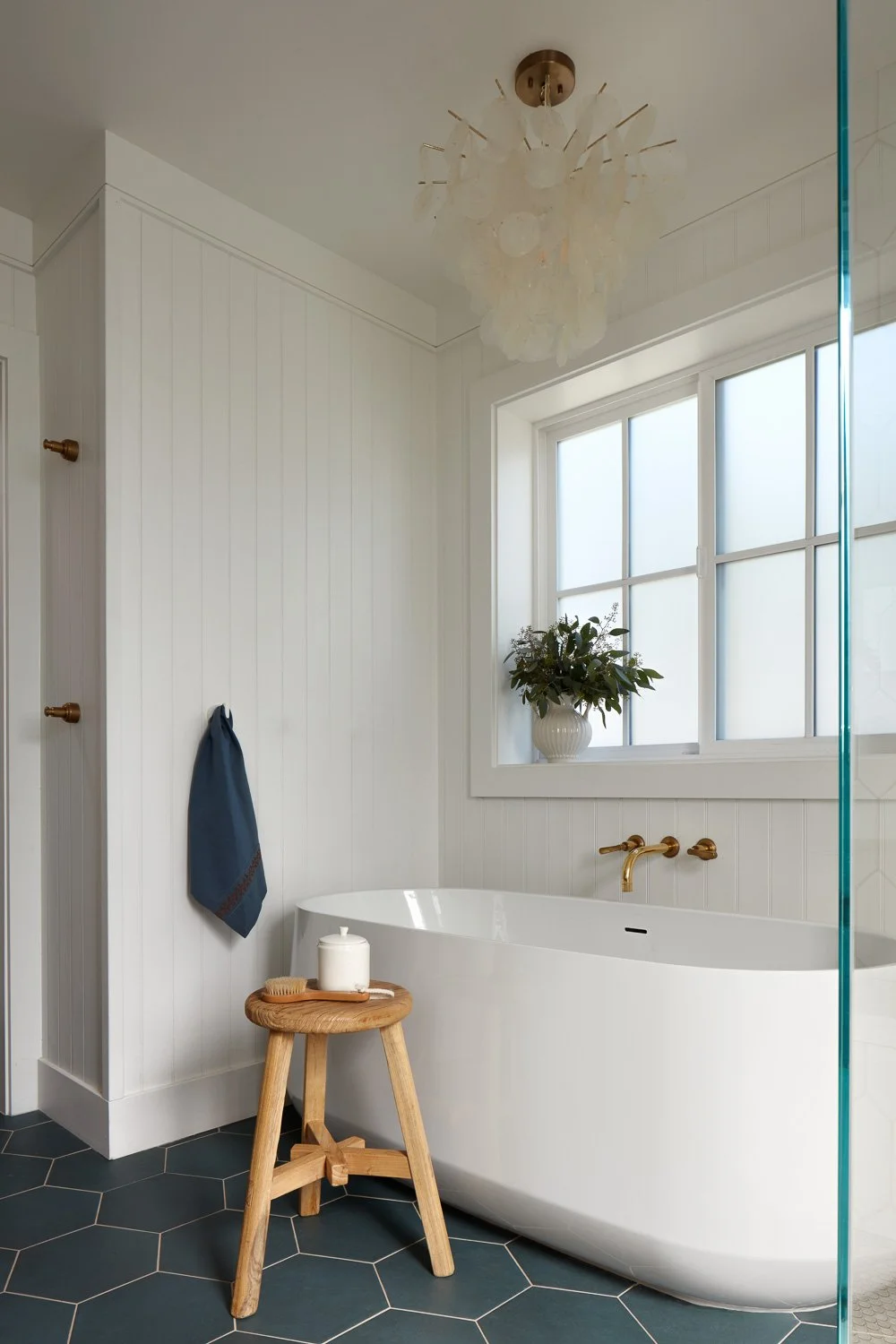 kbg Design_San Jose_Monroe St_4.jpg