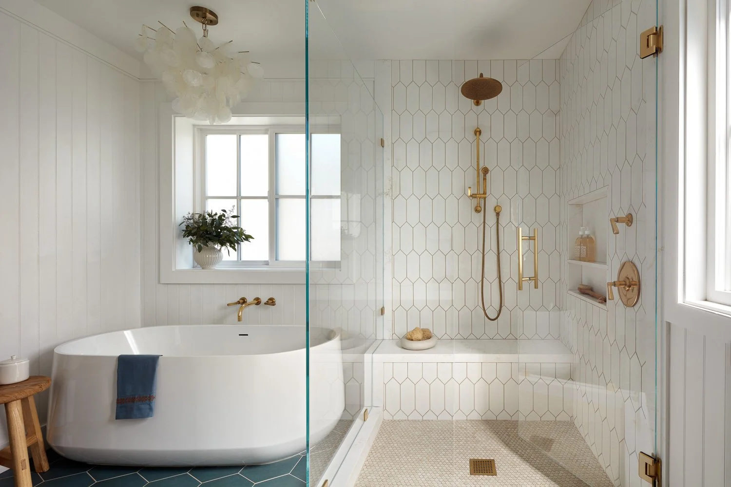 kbg Design_San Jose_Monroe St_5.jpg