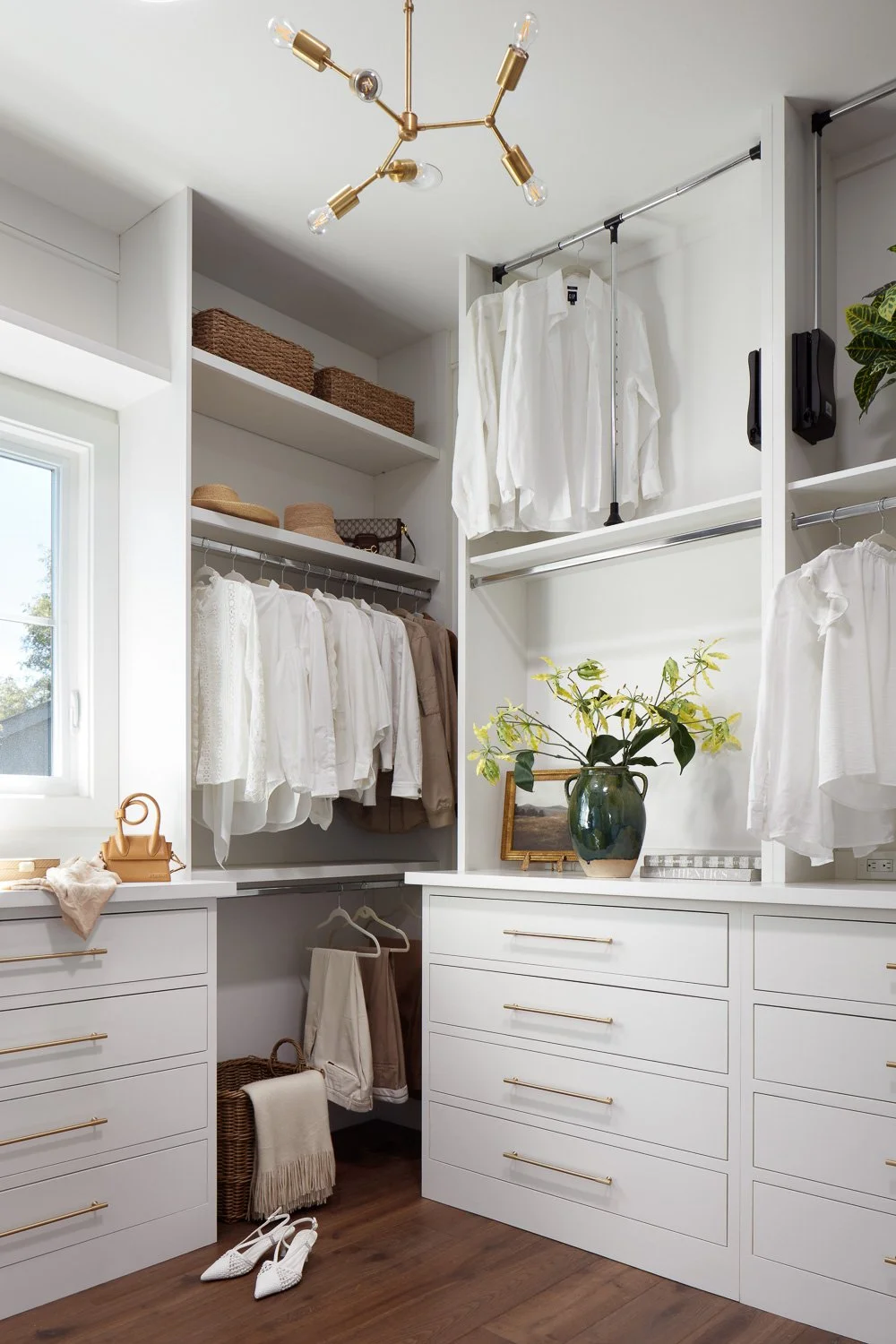 kbg Design_San Jose_Monroe St_6.jpg