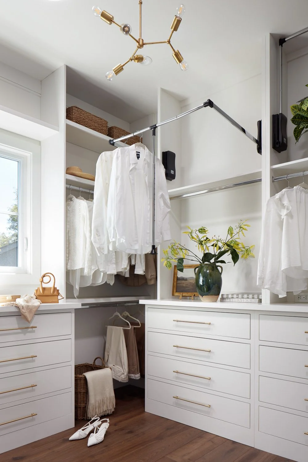 kbg Design_San Jose_Monroe St_7.jpg