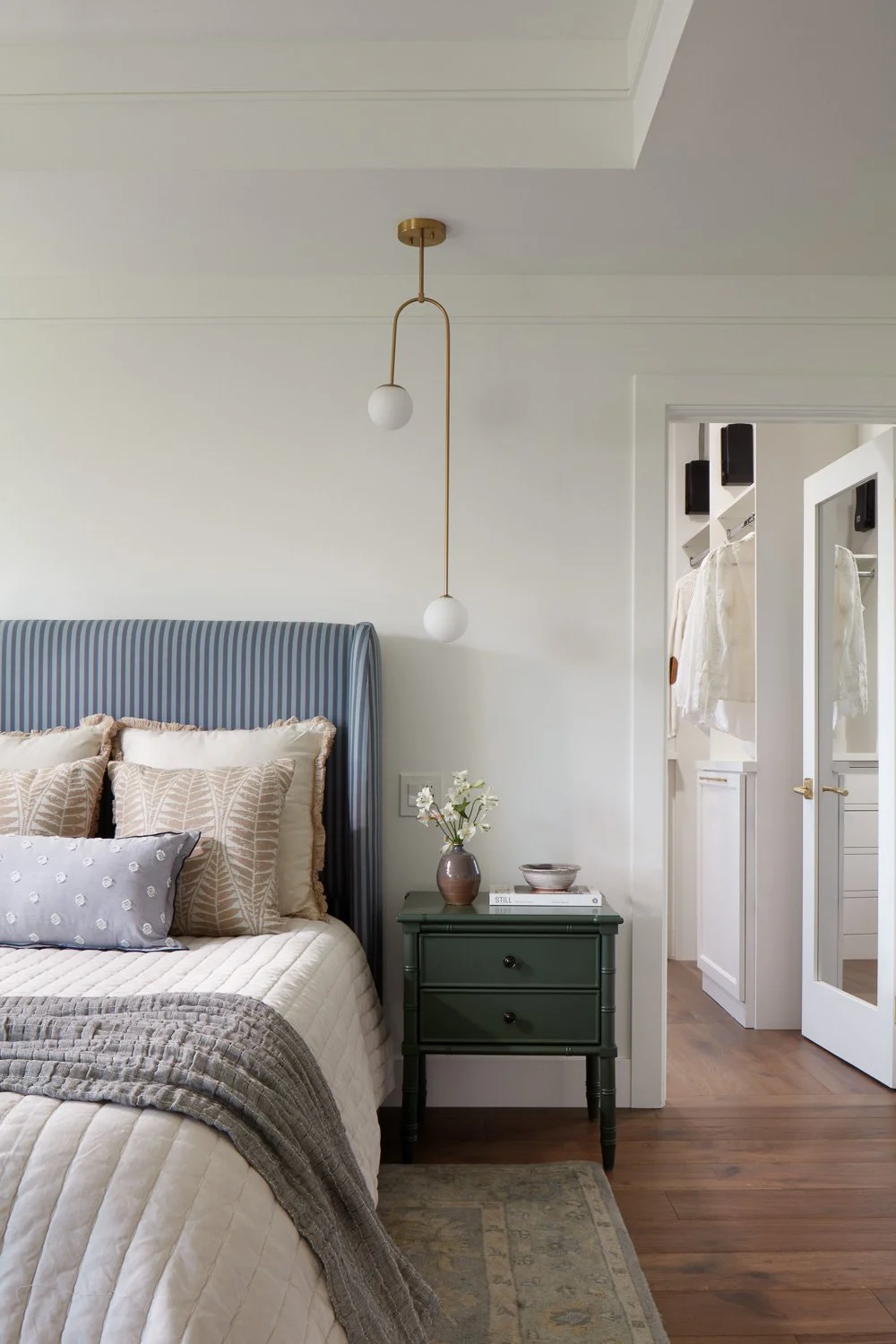 kbg Design_San Jose_Monroe St_8.jpg