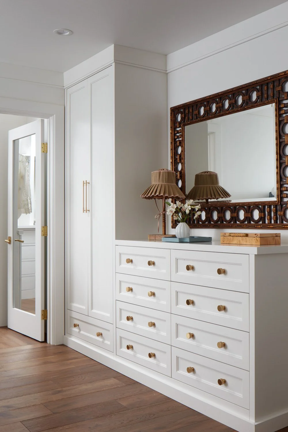 kbg Design_San Jose_Monroe St_9.jpg