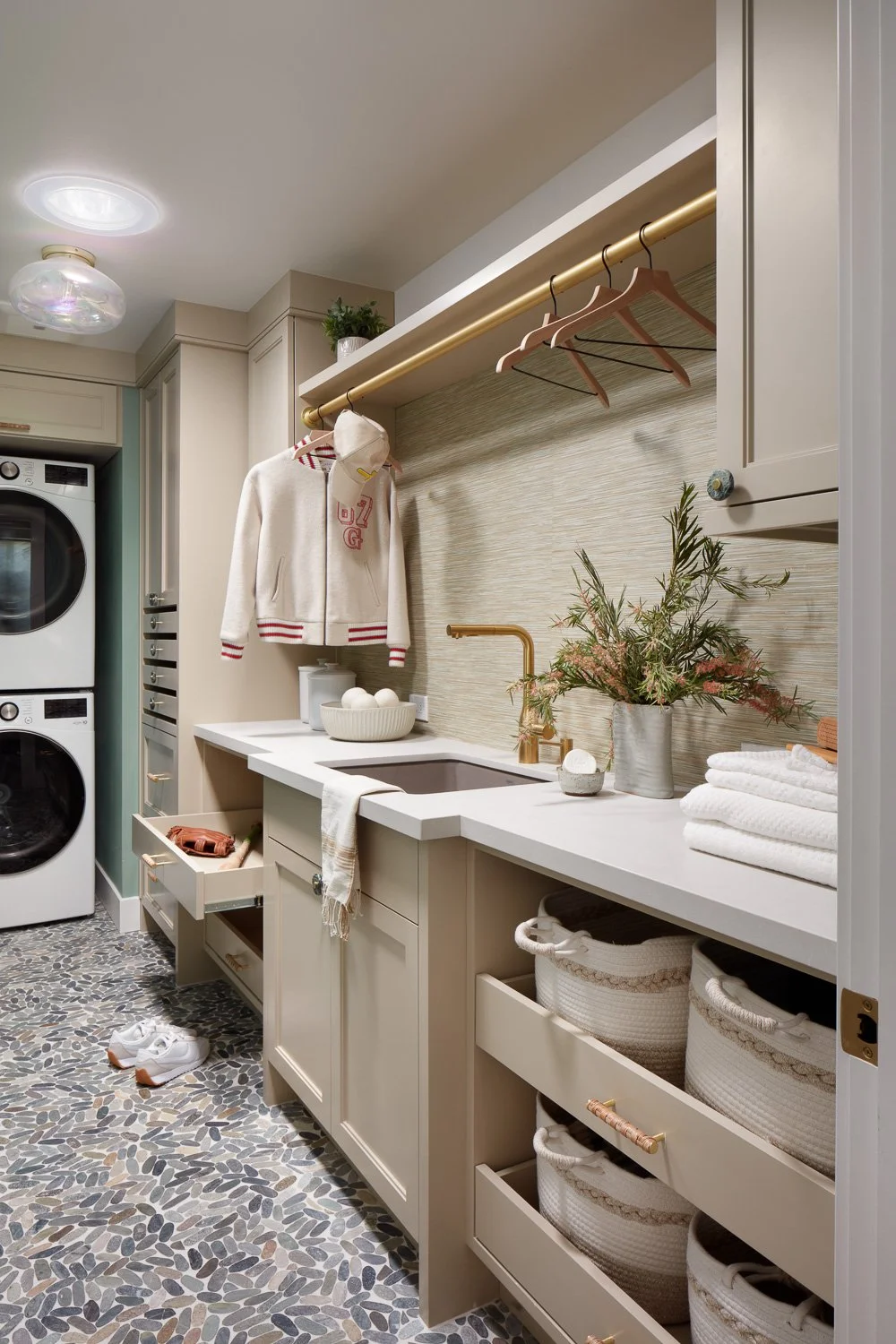 kbg Design_San Jose_Monroe St_10.jpg