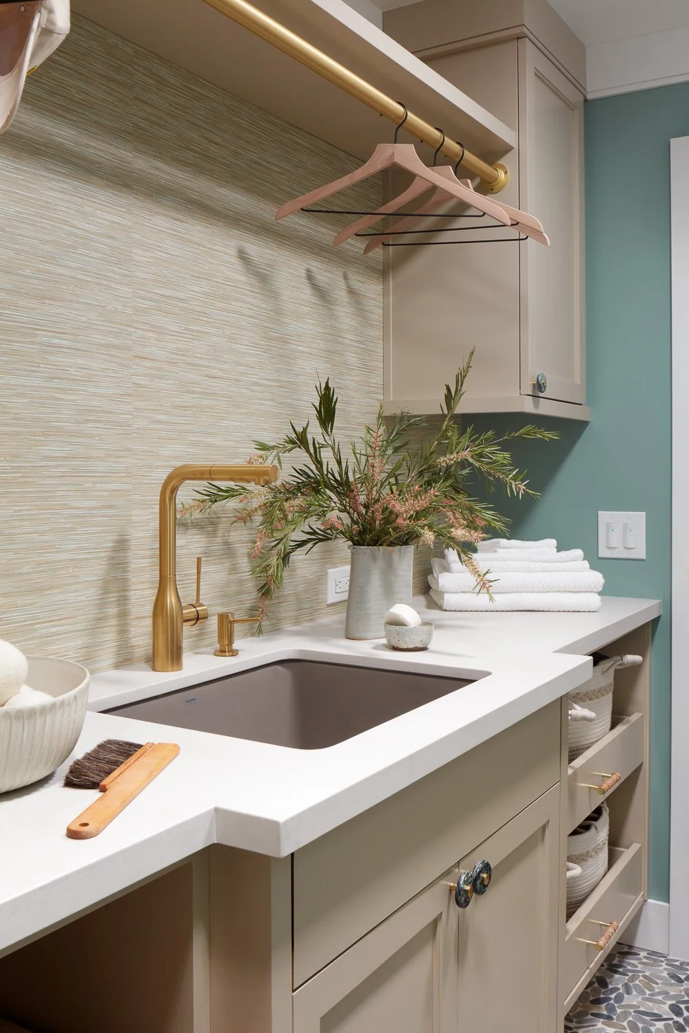 kbg Design_San Jose_Monroe St_11.jpg