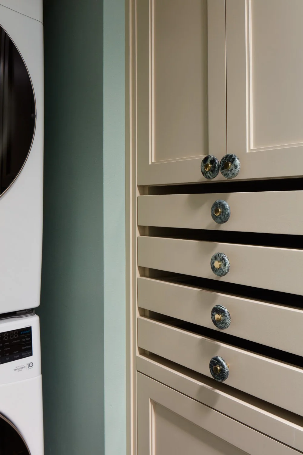 kbg Design_San Jose_Monroe St_12.jpg