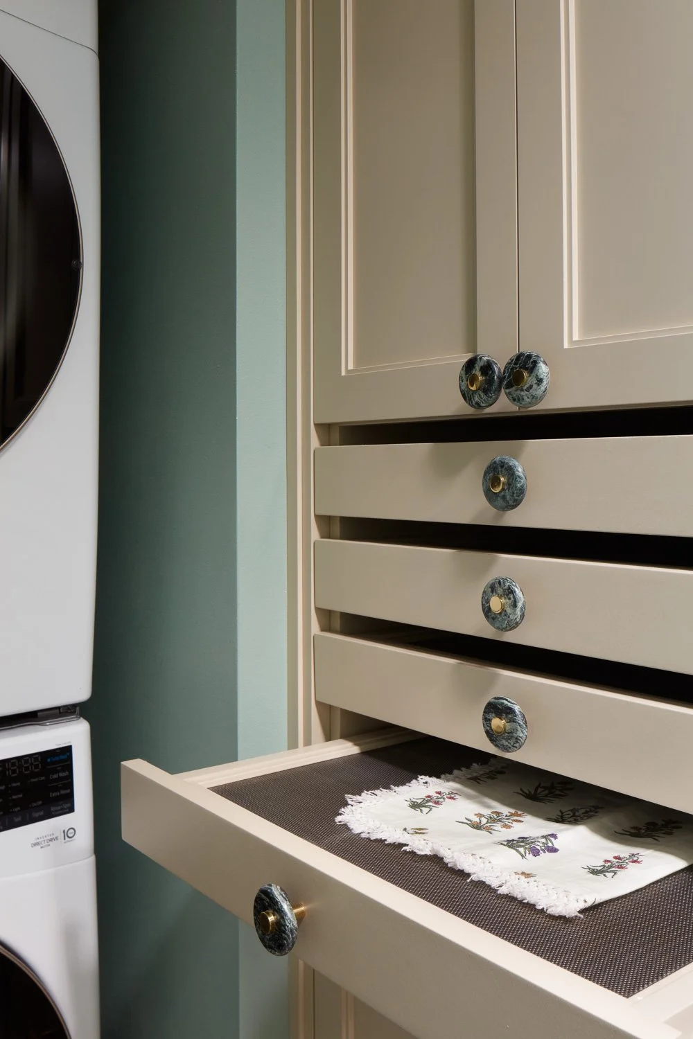 kbg Design_San Jose_Monroe St_13.jpg