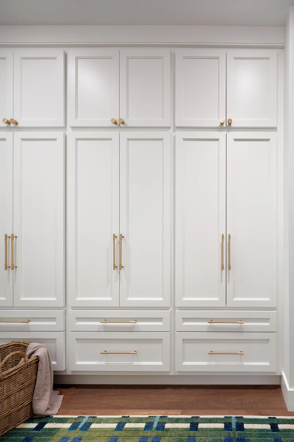 kbg Design_San Jose_Monroe St_14.jpg