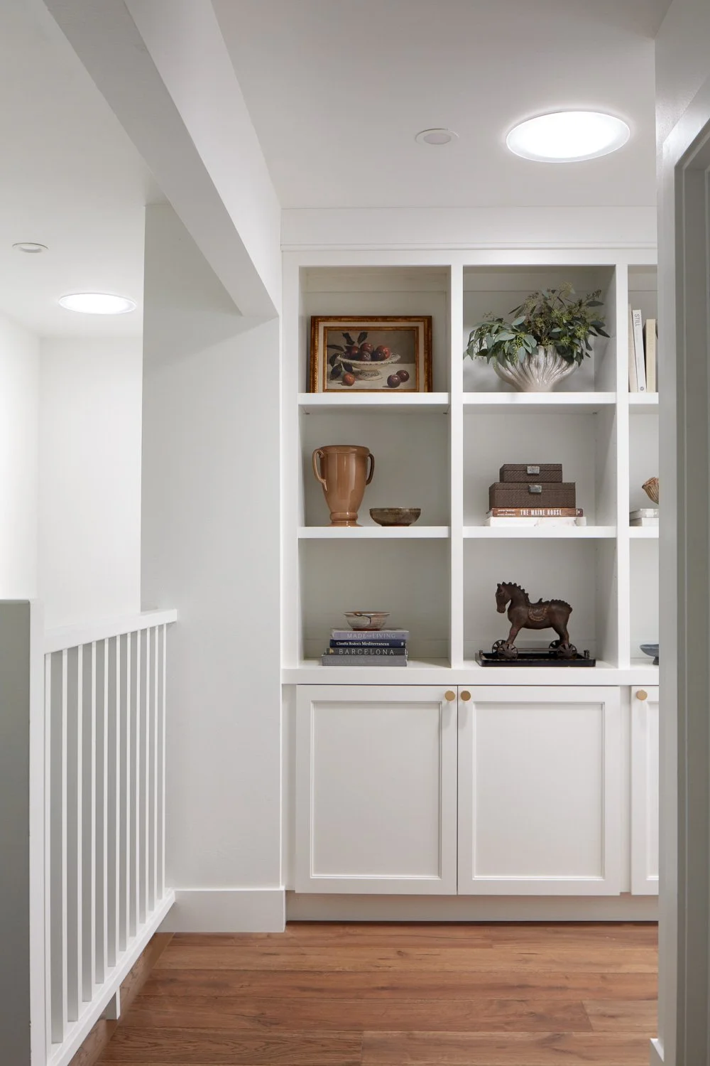 kbg Design_San Jose_Monroe St_15.jpg