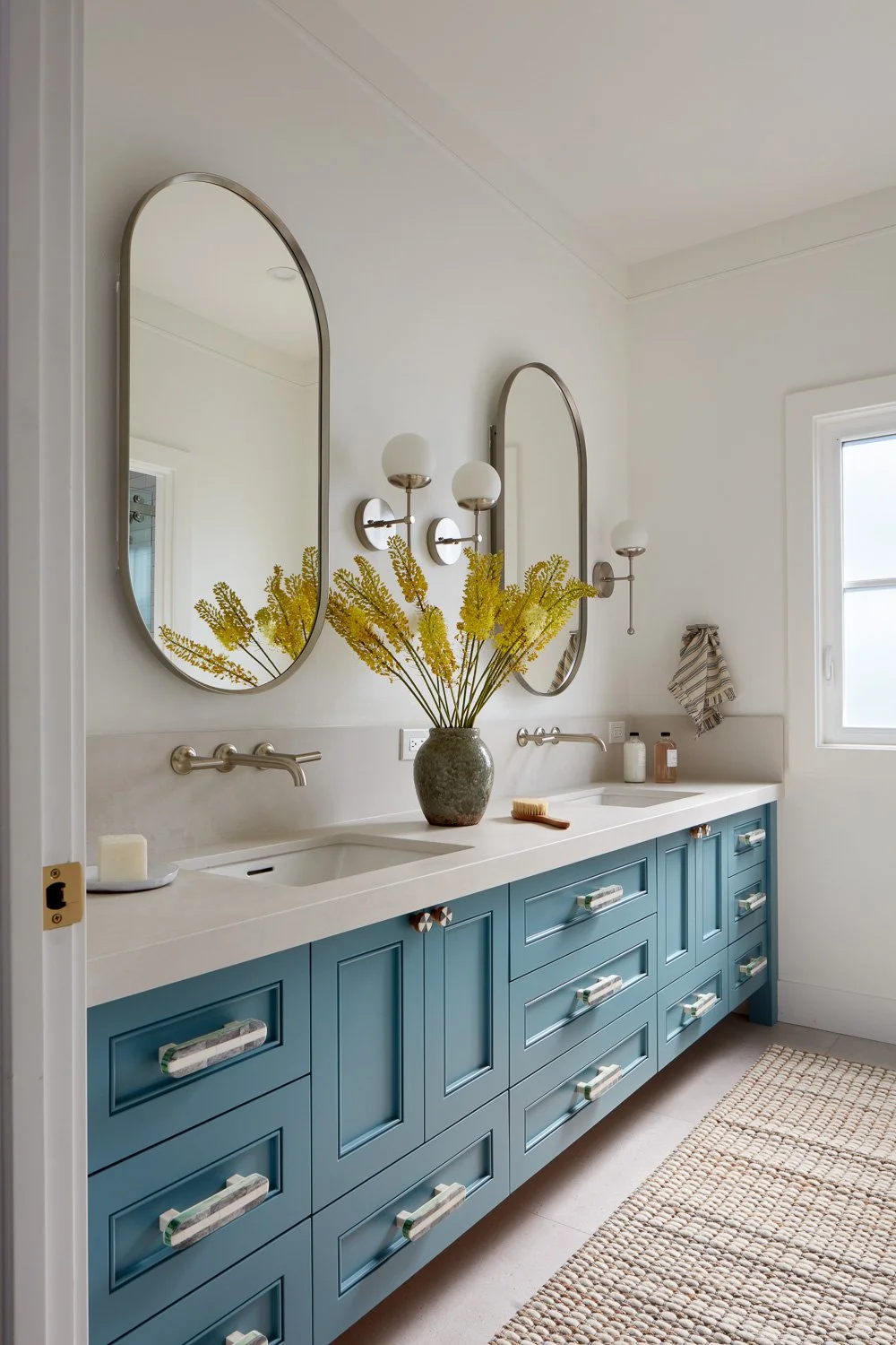 kbg Design_San Jose_Monroe St_26.jpg