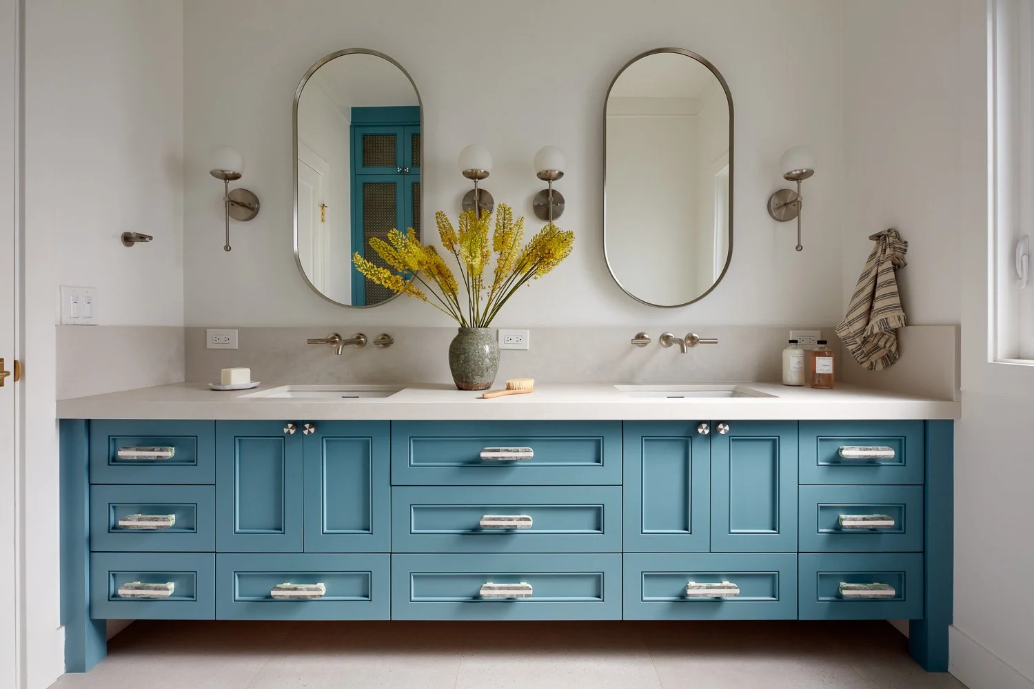 kbg Design_San Jose_Monroe St_27.jpg