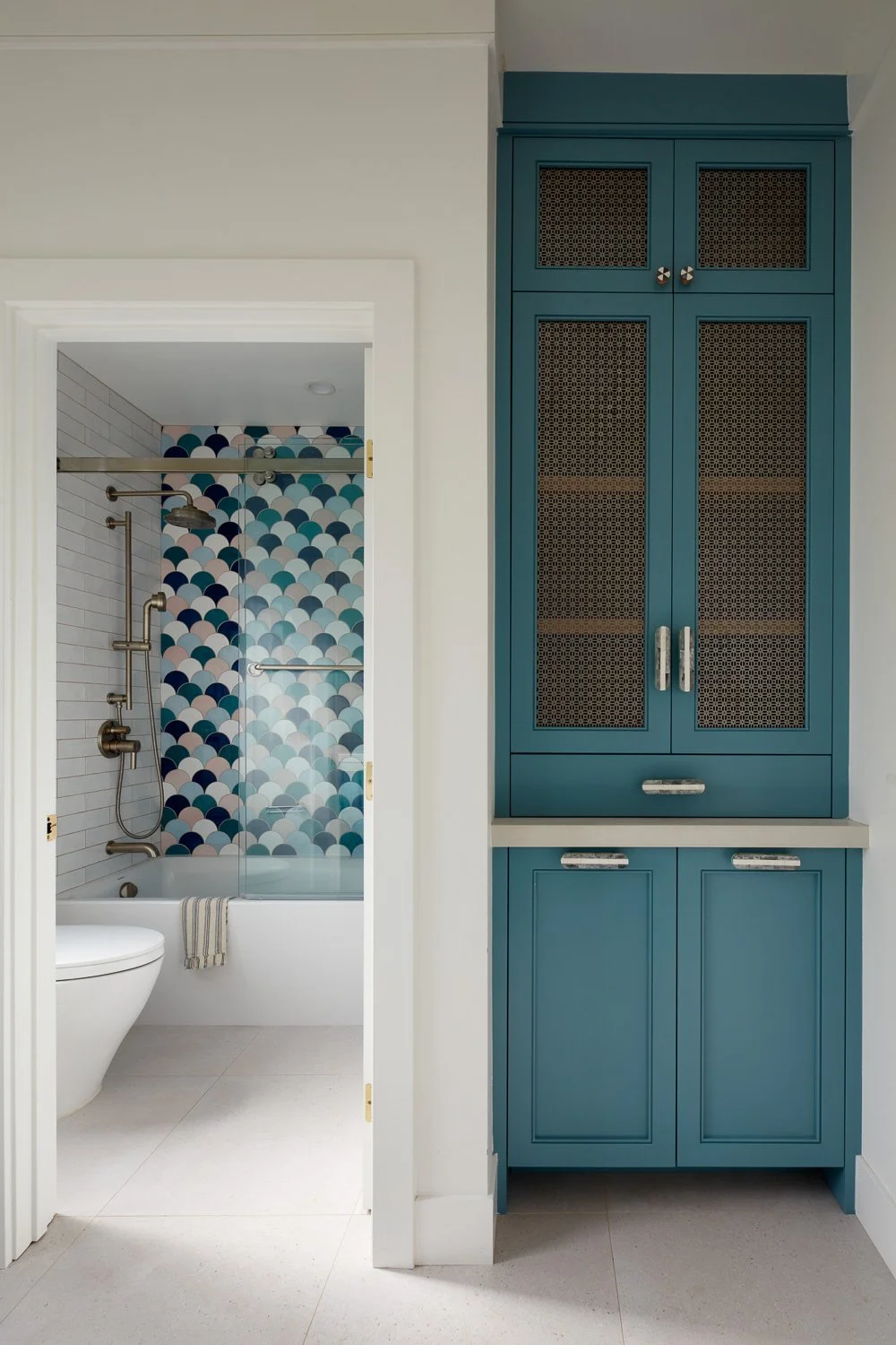 kbg Design_San Jose_Monroe St_28.jpg