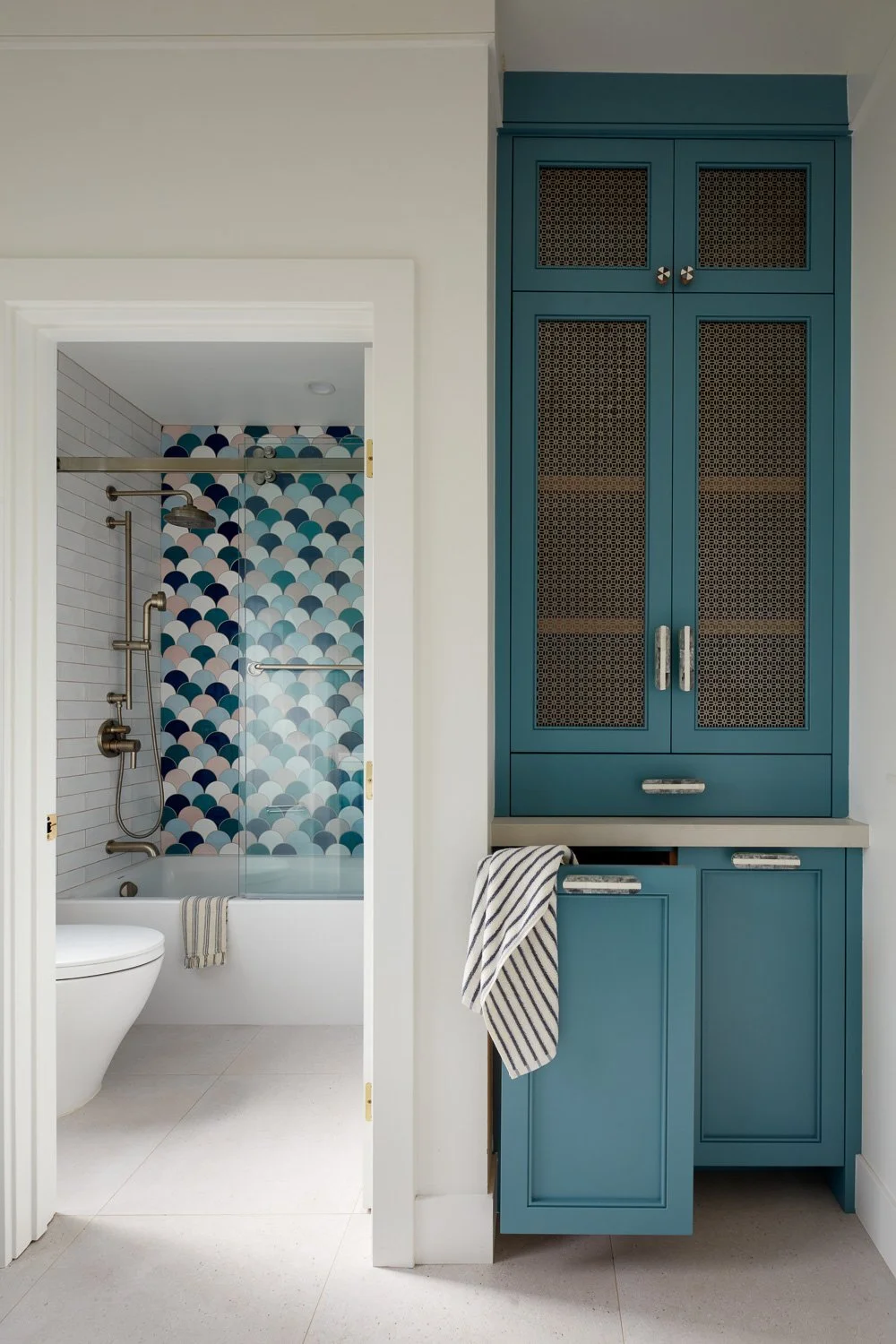 kbg Design_San Jose_Monroe St_29.jpg