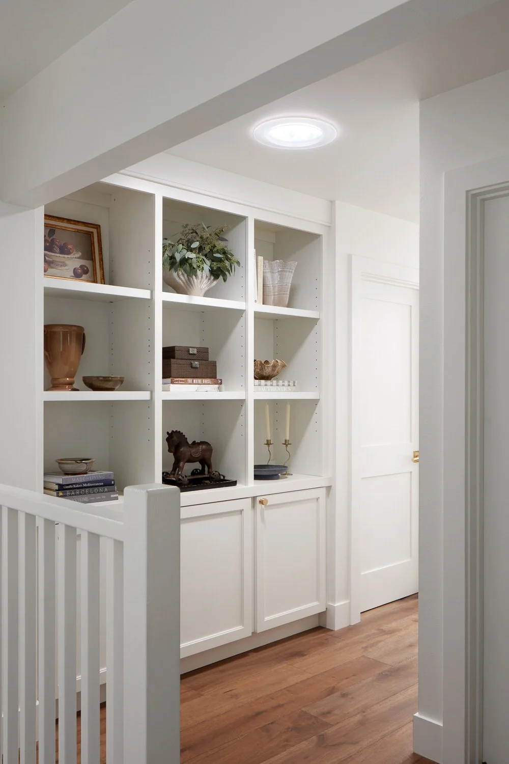 kbg Design_San Jose_Monroe St_31.jpg