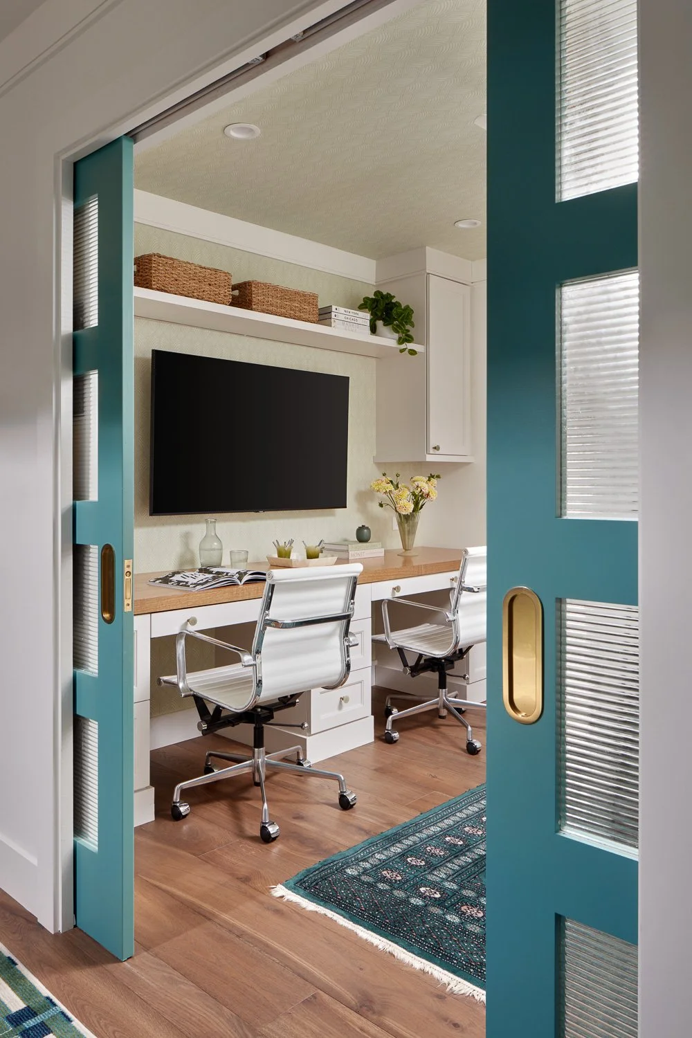 kbg Design_San Jose_Monroe St_33.jpg