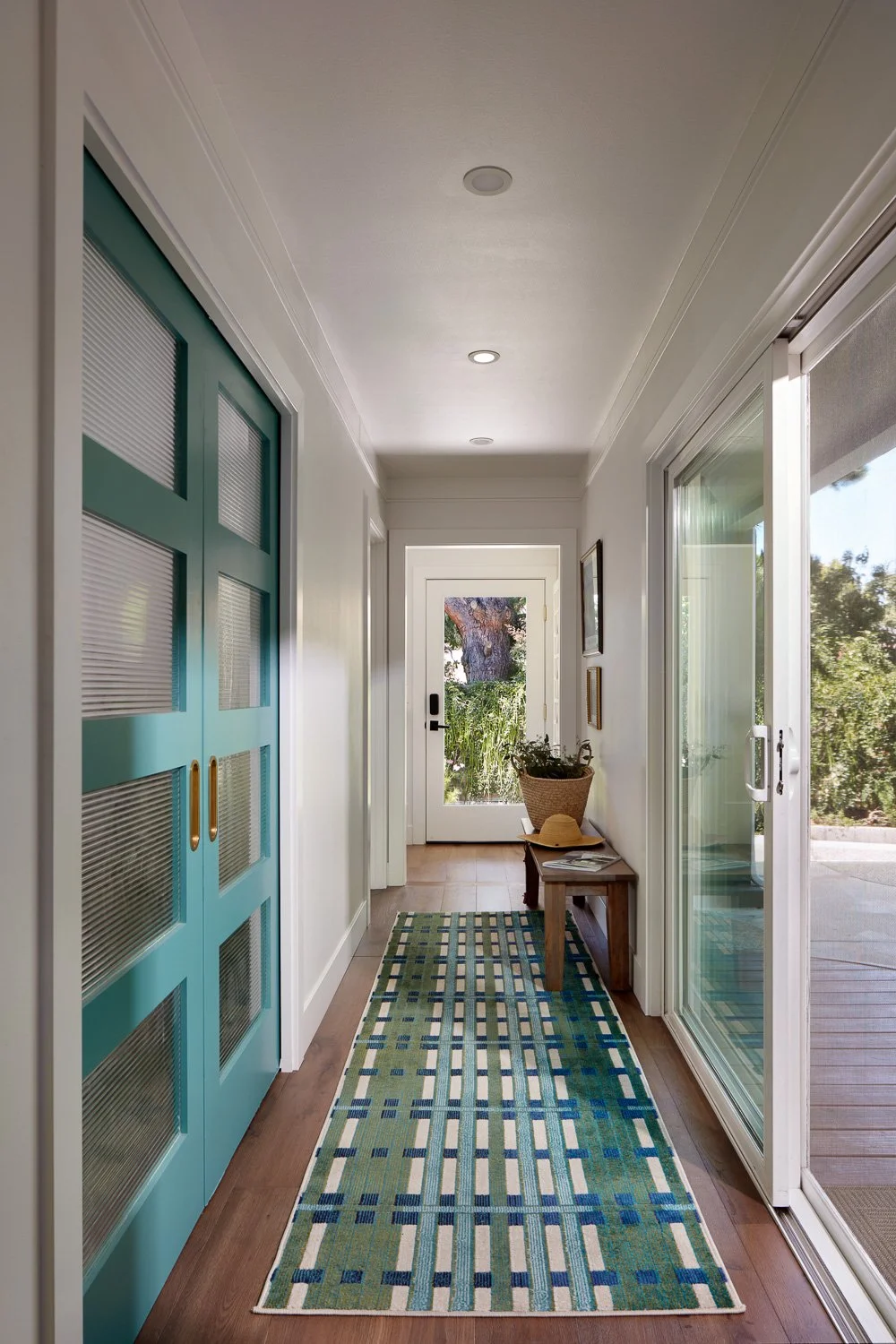 kbg Design_San Jose_Monroe St_34.jpg