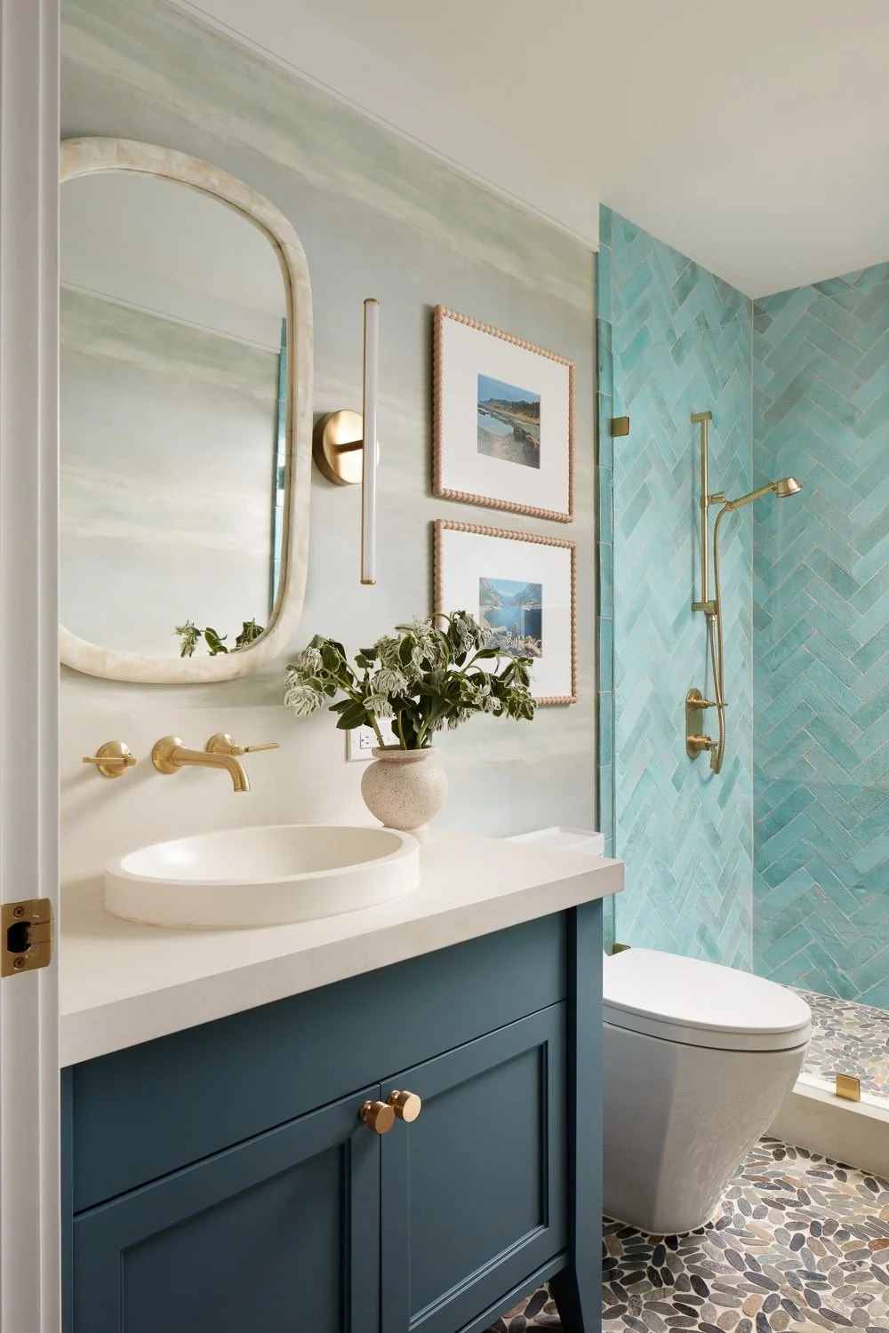 kbg Design_San Jose_Monroe St_35.jpg