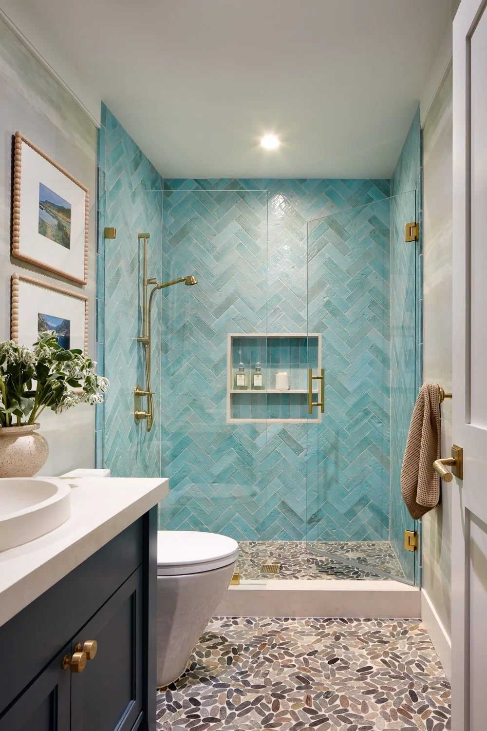 kbg Design_San Jose_Monroe St_36.jpg