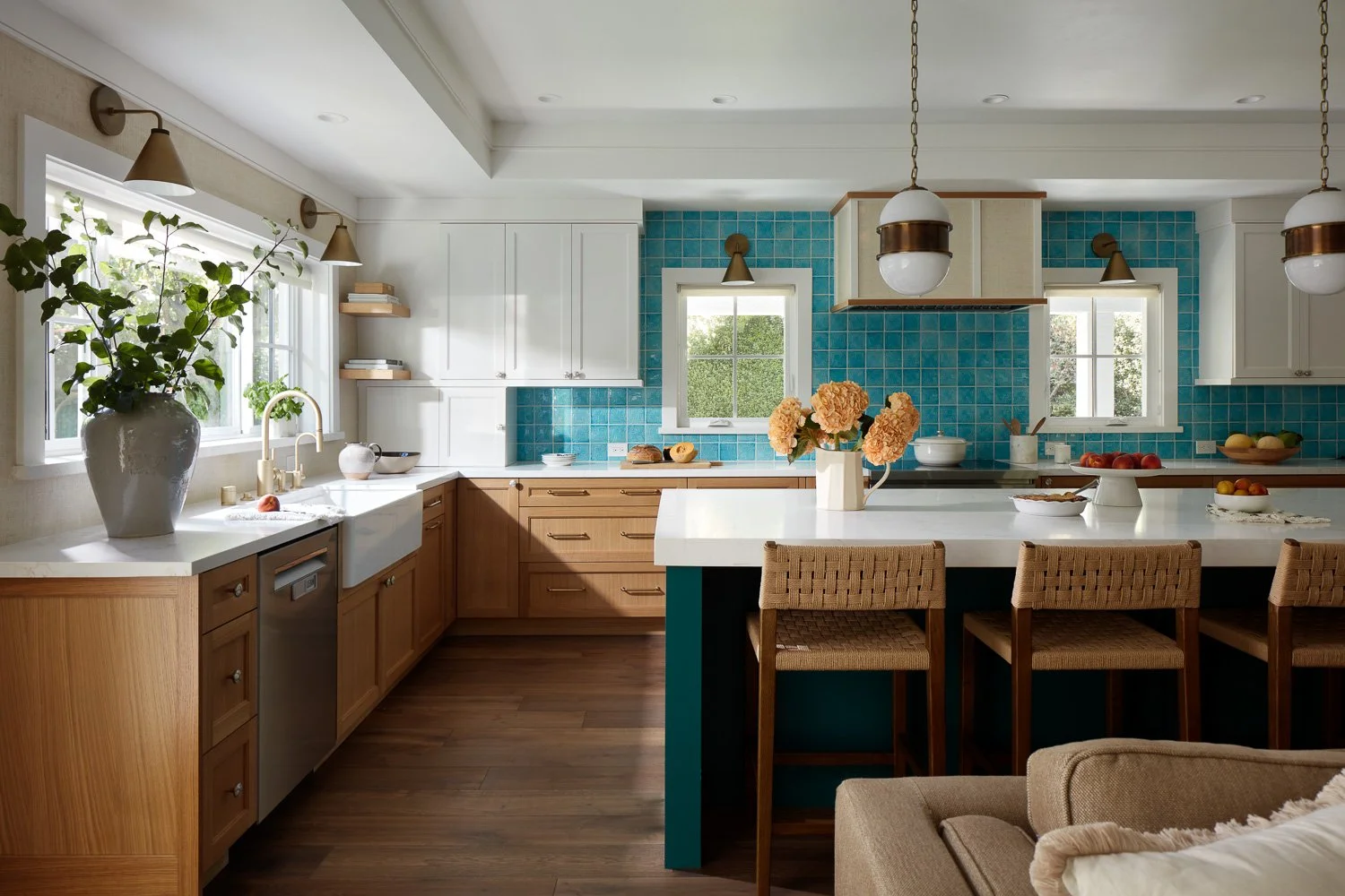 kbg Design_San Jose_Monroe St_37.jpg