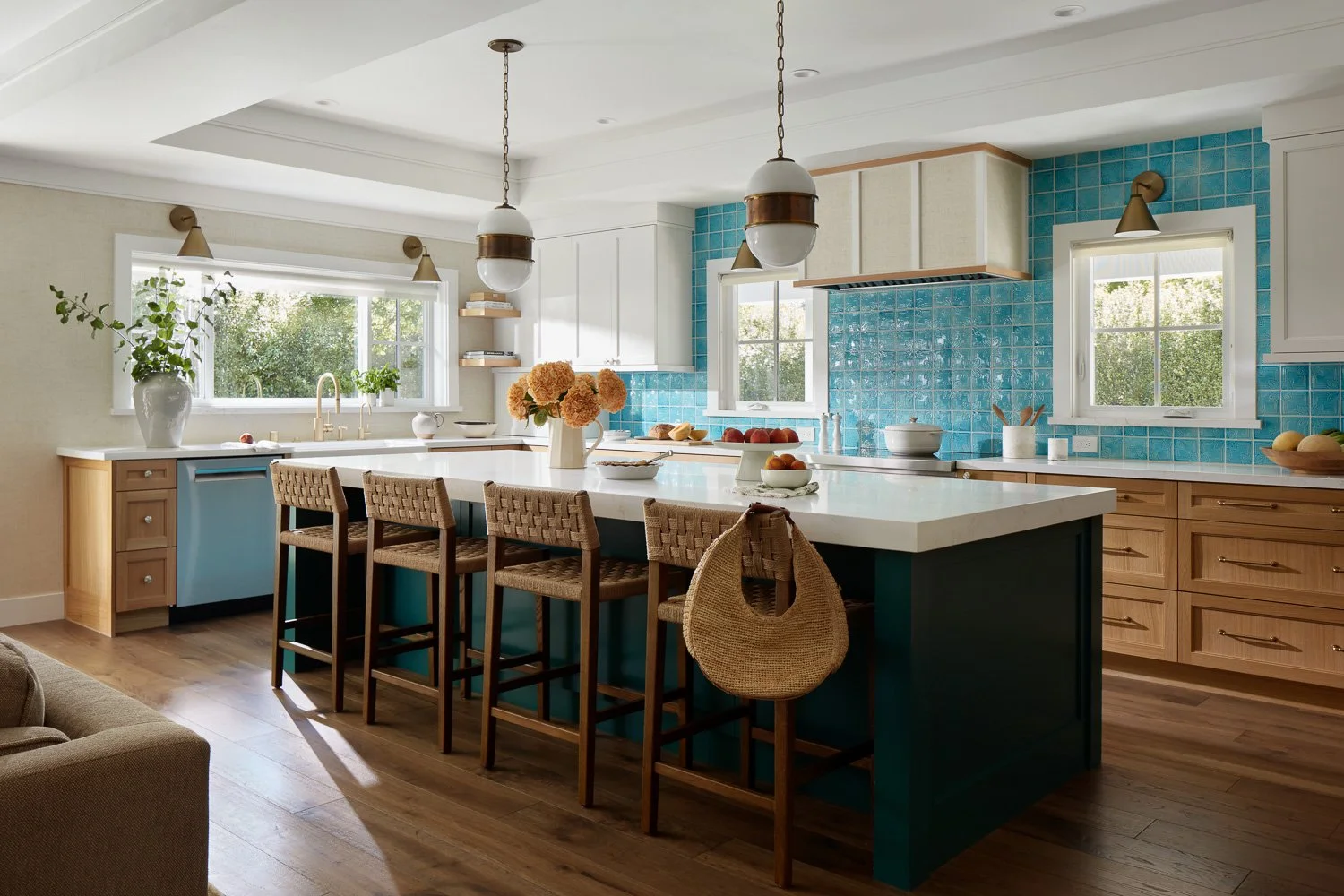 kbg Design_San Jose_Monroe St_38.jpg