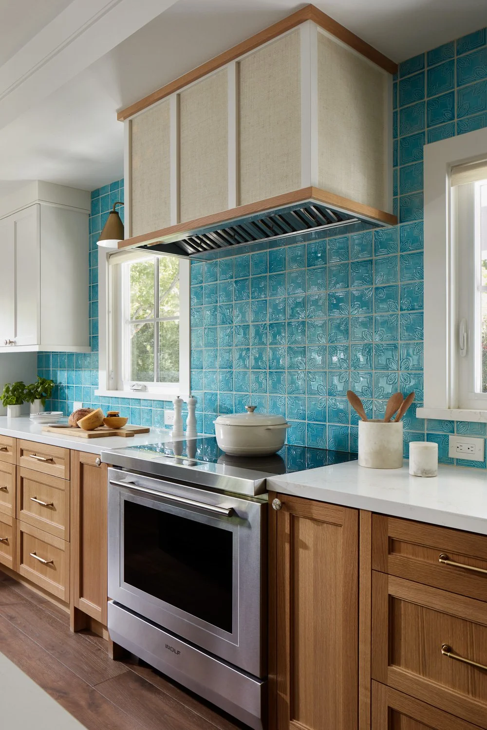 kbg Design_San Jose_Monroe St_39.jpg