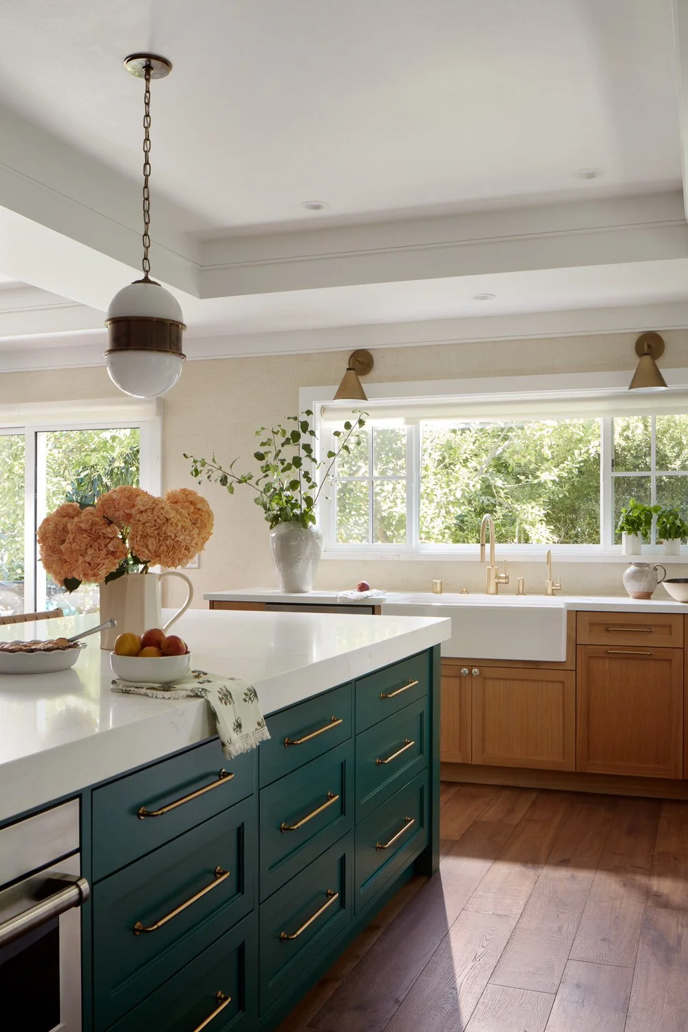 kbg Design_San Jose_Monroe St_40.jpg