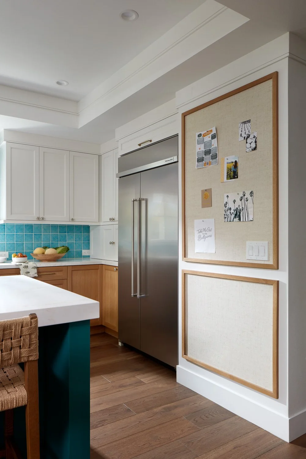 kbg Design_San Jose_Monroe St_41.jpg