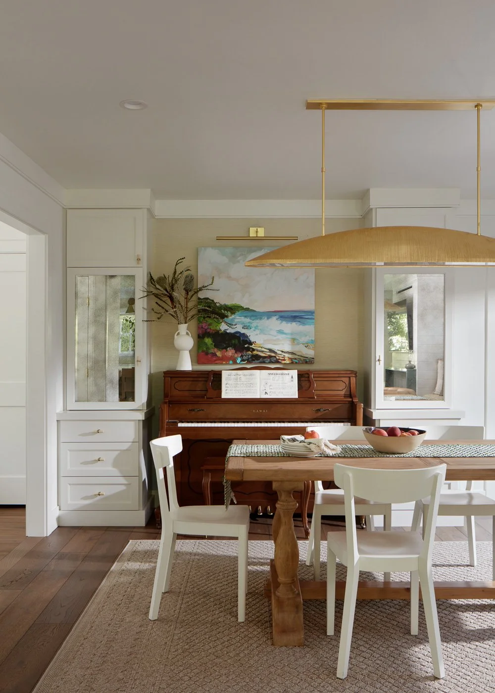 kbg Design_San Jose_Monroe St_42.jpg