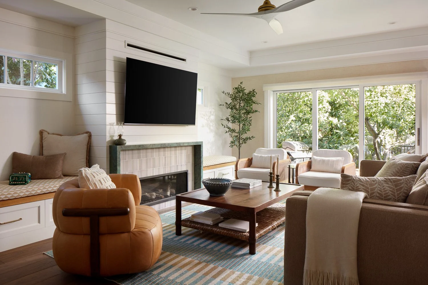 kbg Design_San Jose_Monroe St_43.jpg