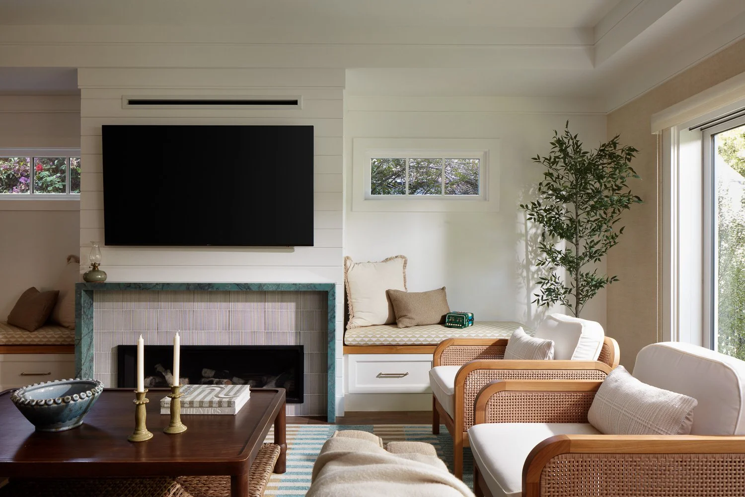 kbg Design_San Jose_Monroe St_44.jpg