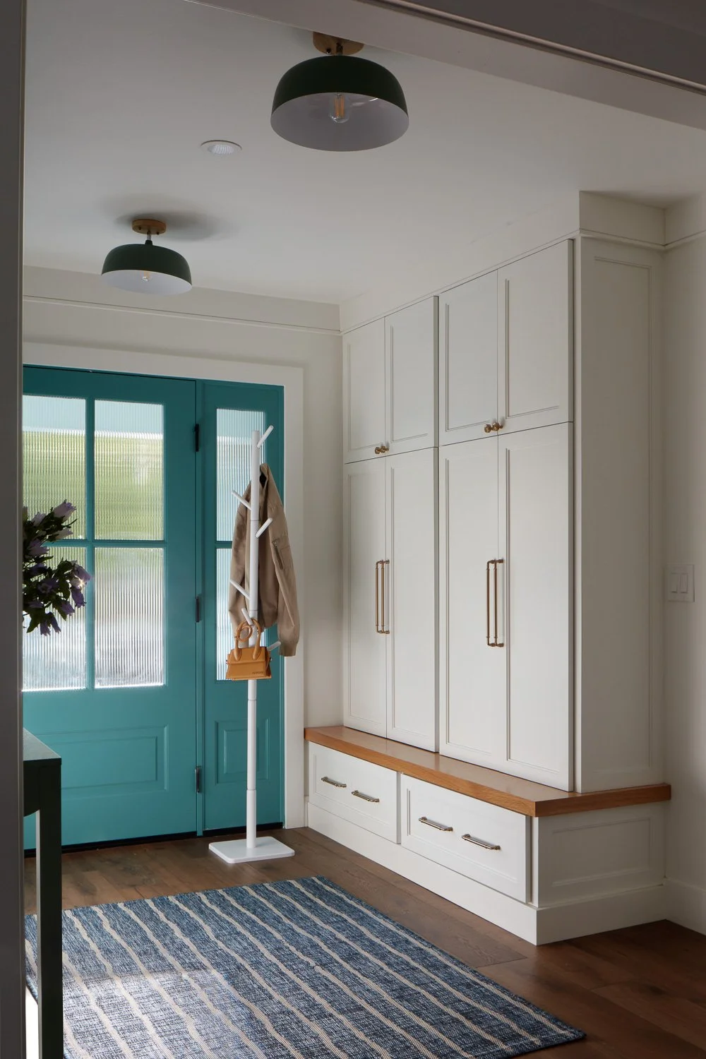 kbg Design_San Jose_Monroe St_45.jpg