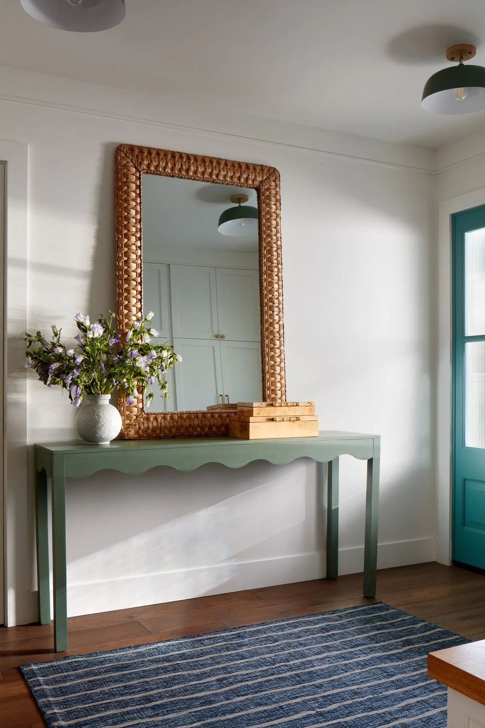 kbg Design_San Jose_Monroe St_46.jpg