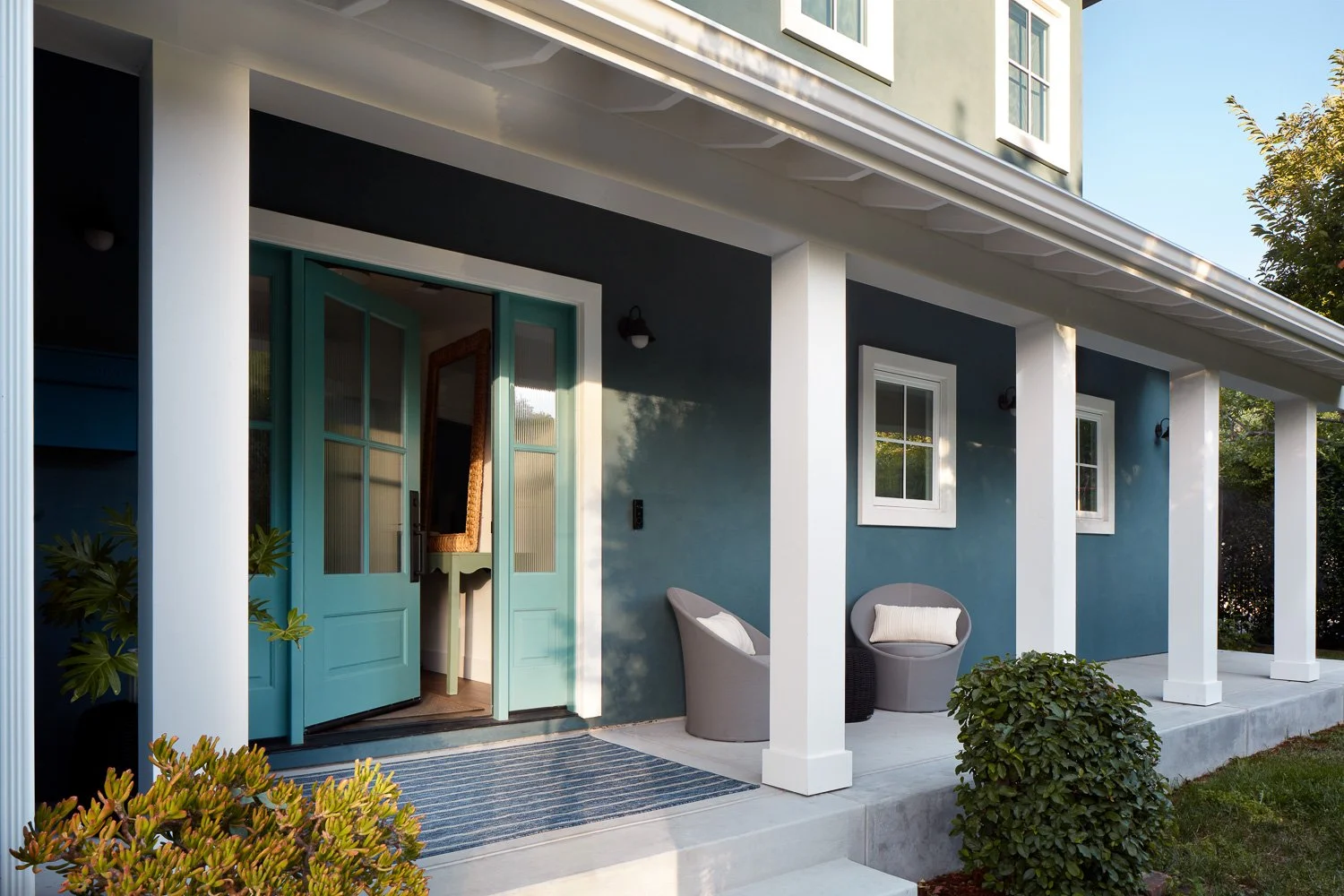 kbg Design_San Jose_Monroe St_47.jpg