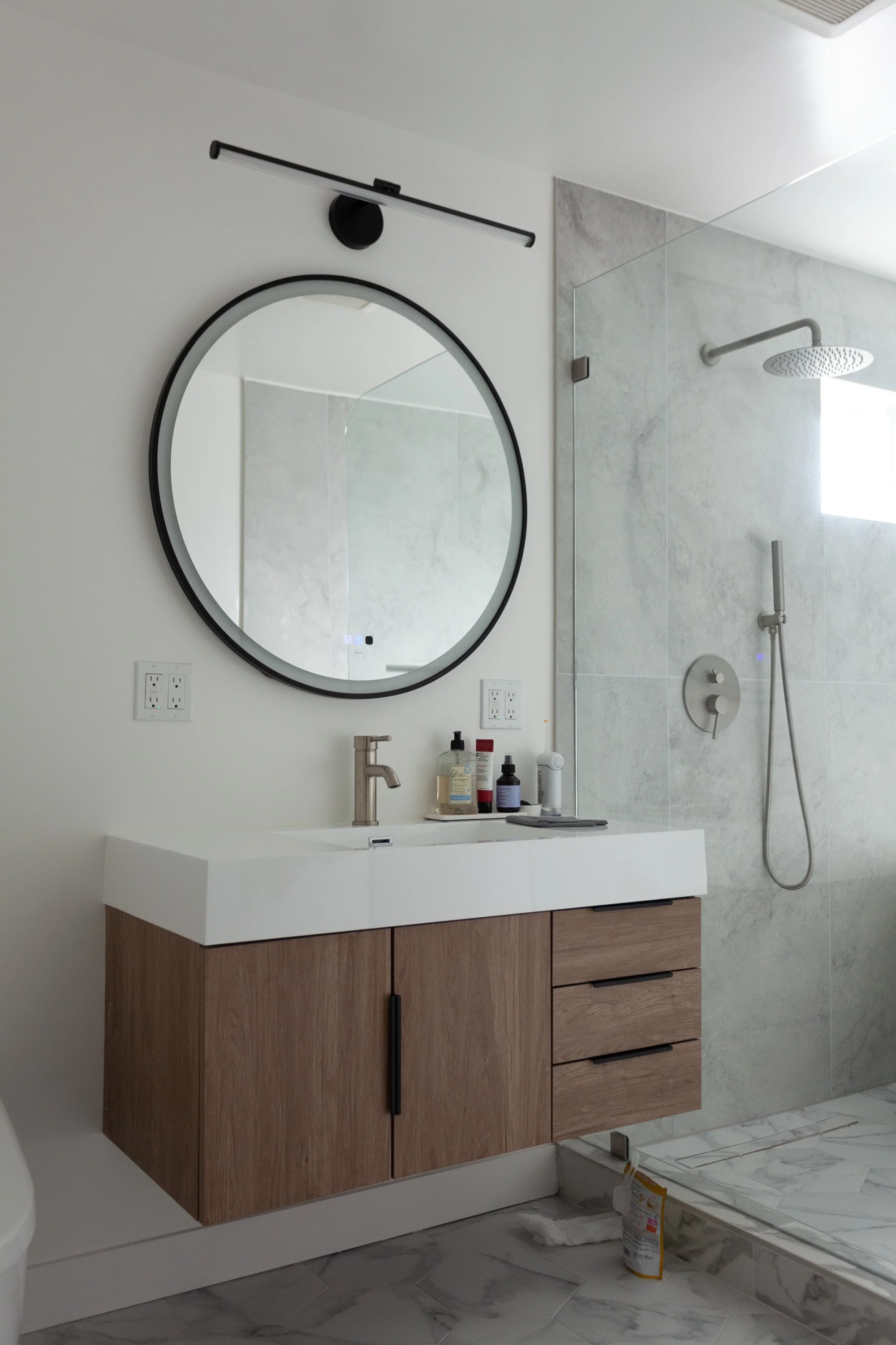 Bathroom-1.jpg
