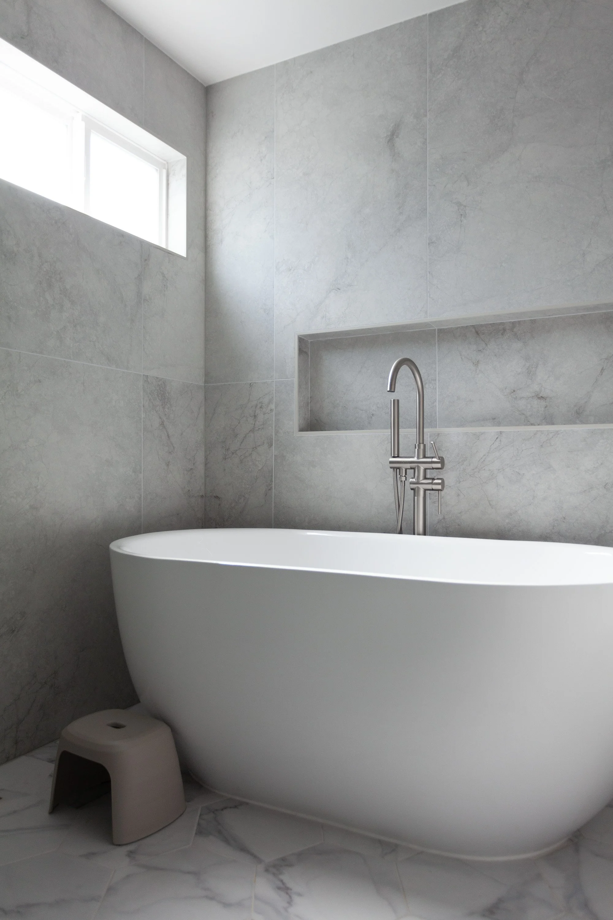 Bathroom-3.jpg