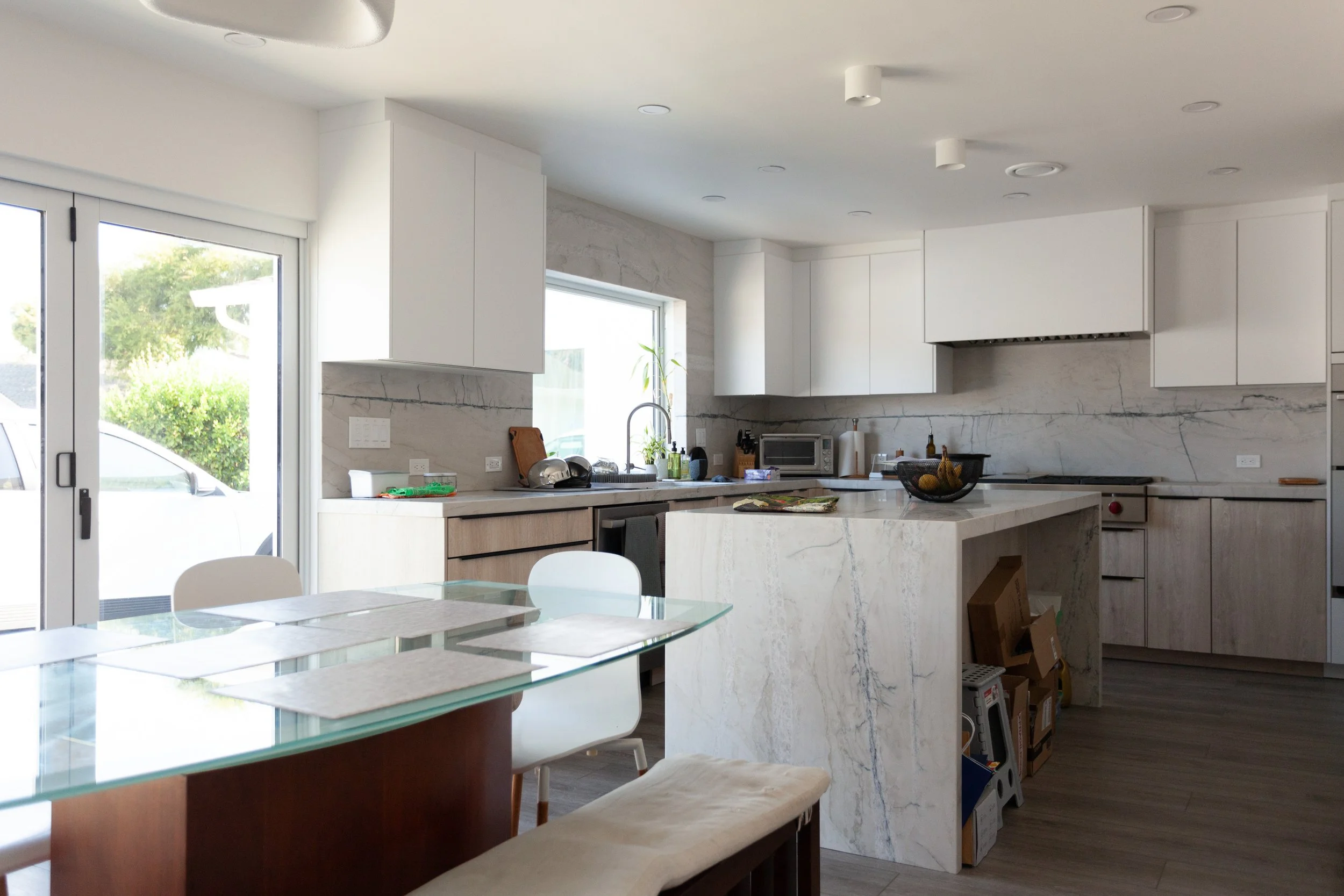Kitchen-1.jpg