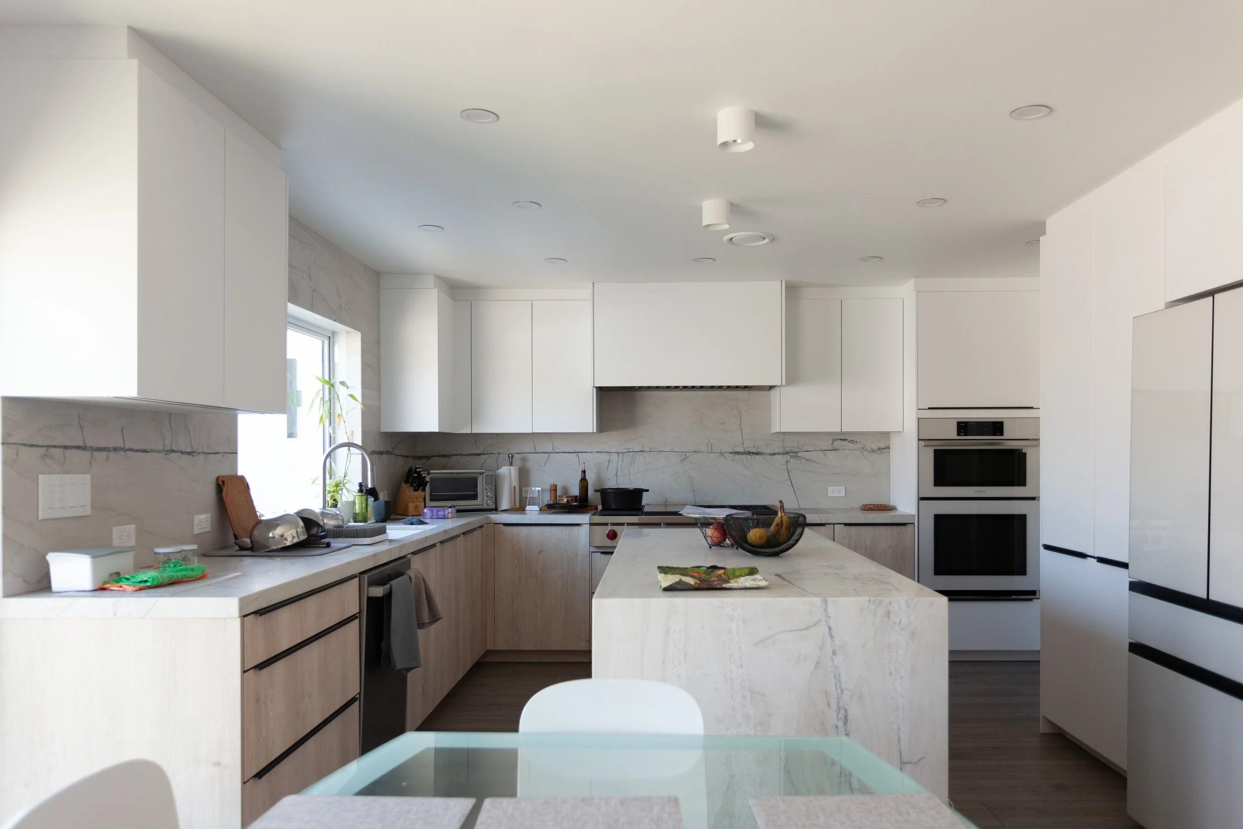 Kitchen-2.jpg