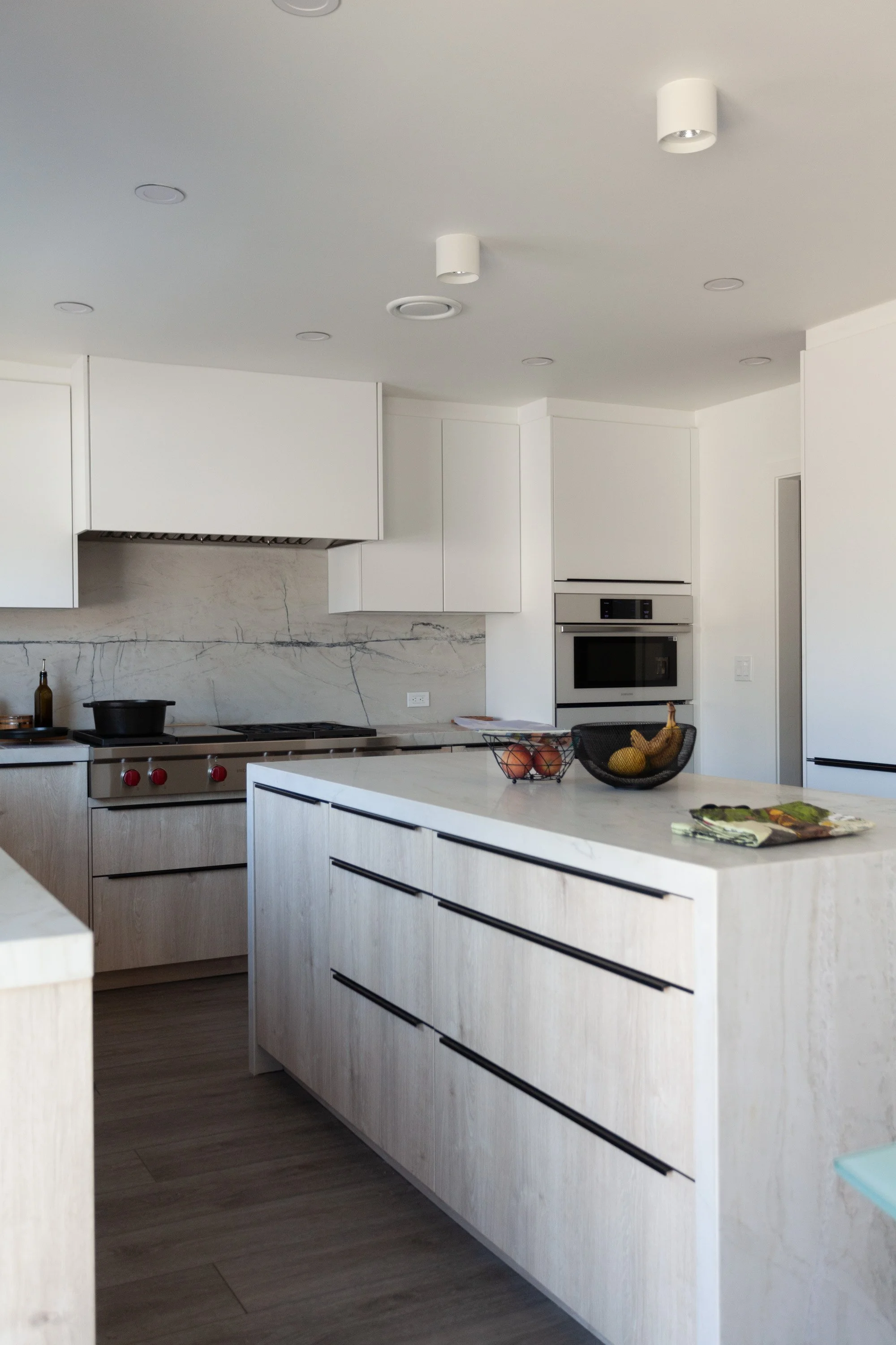 Kitchen-3.jpg