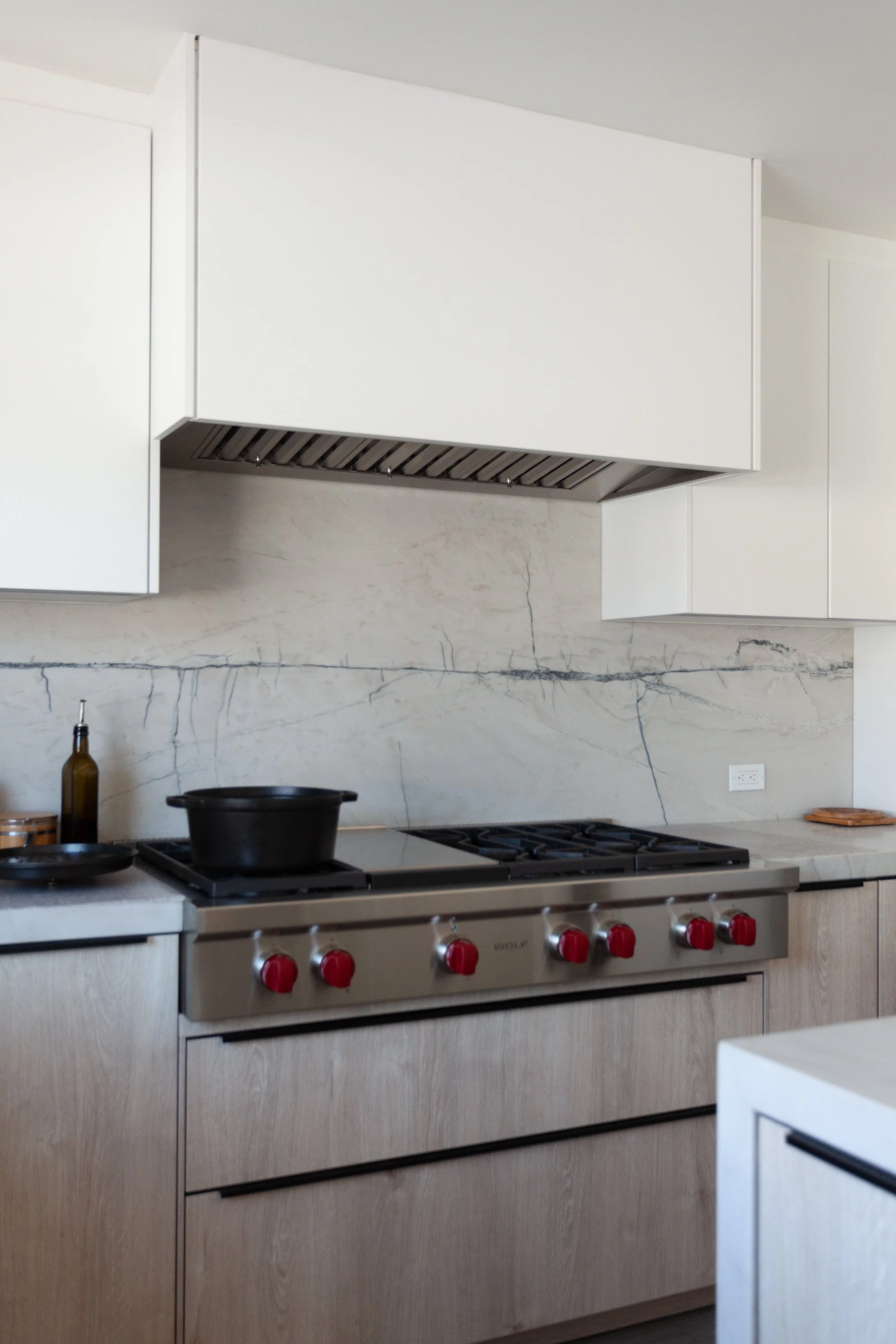 Kitchen-4.jpg