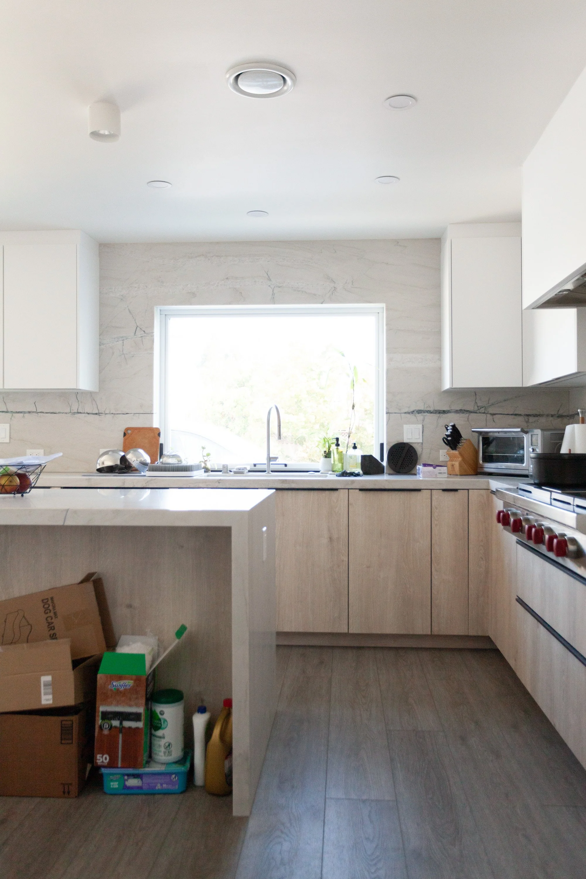 Kitchen-5.jpg
