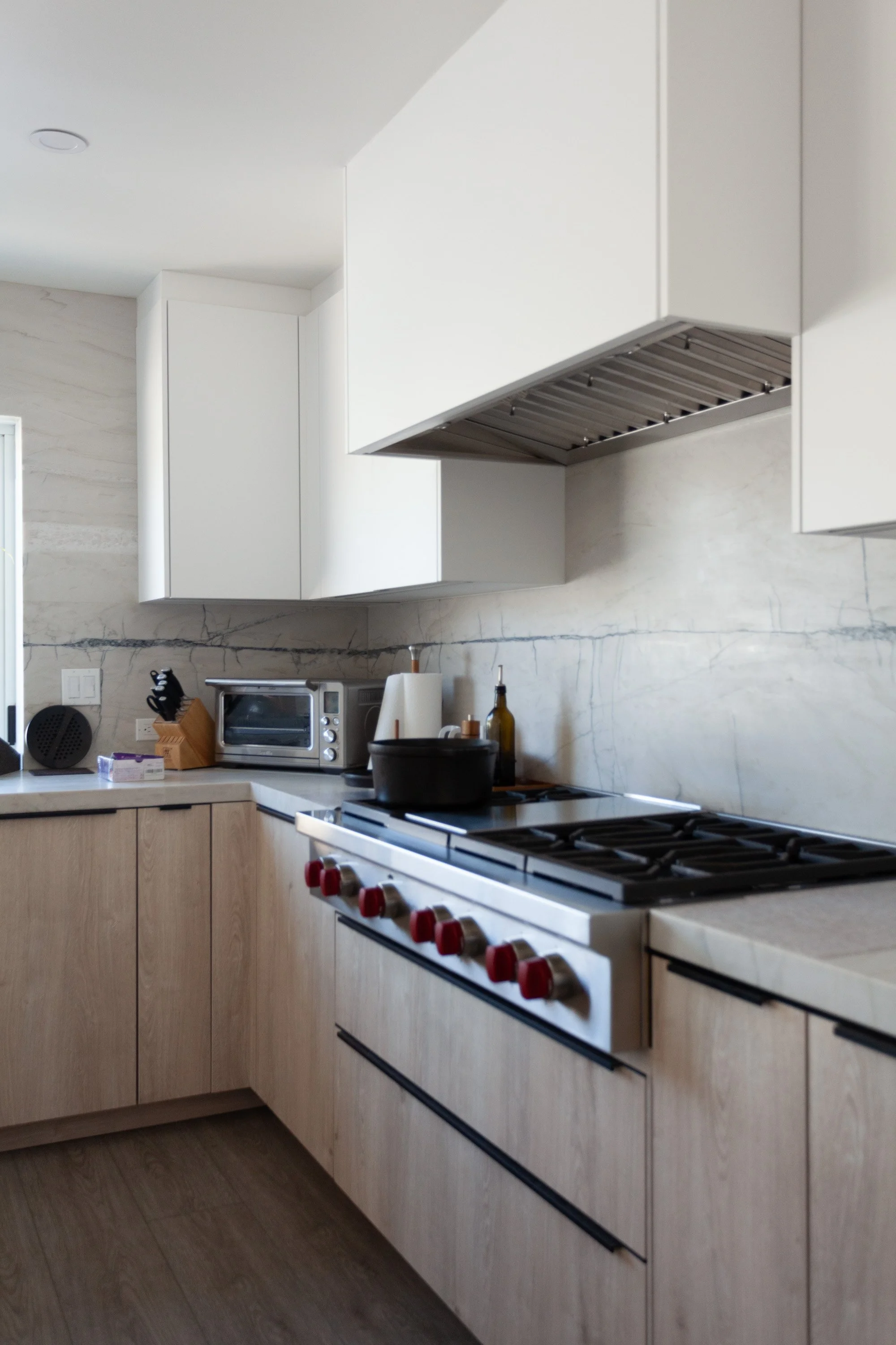 Kitchen-6.jpg