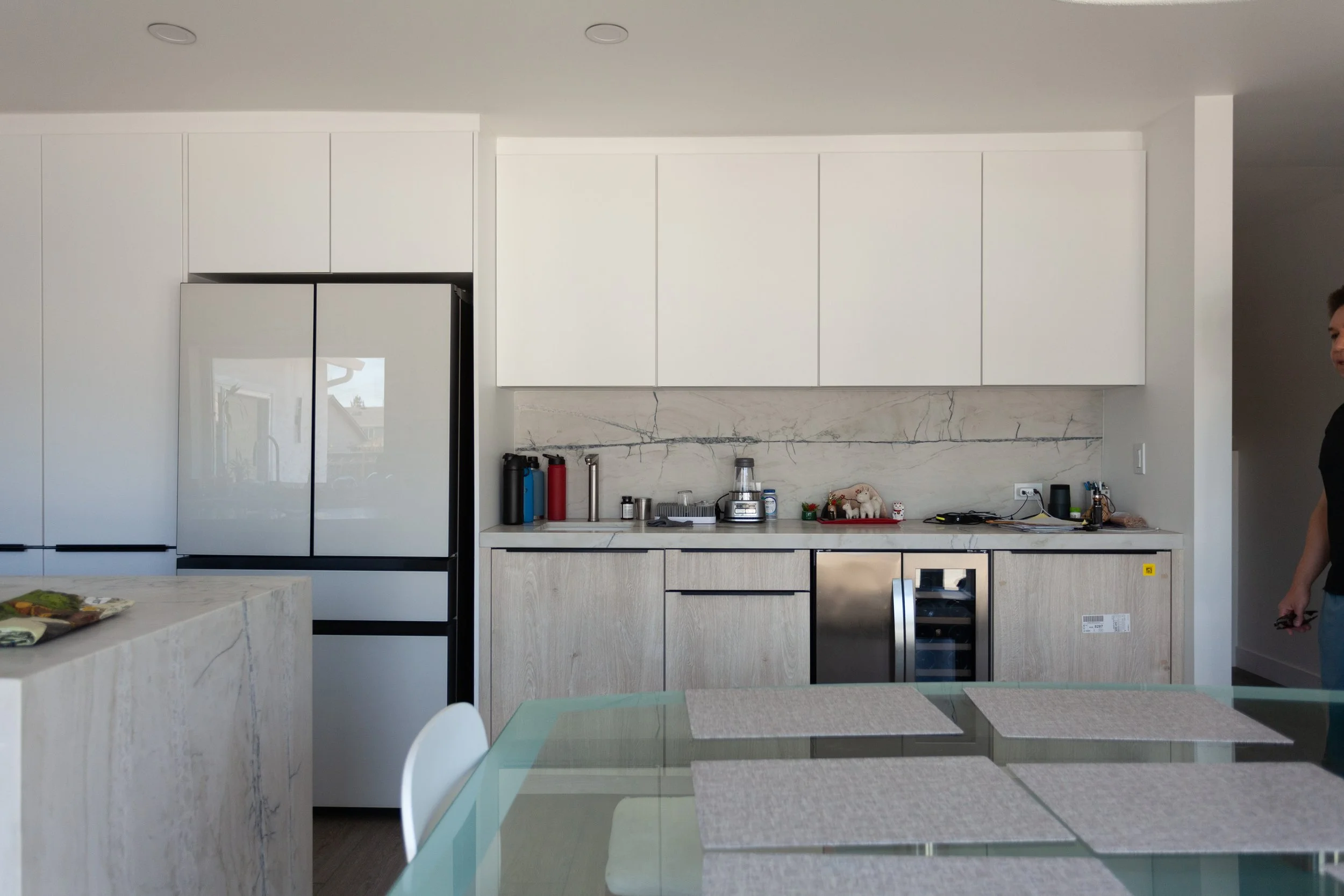 Kitchen-7.jpg