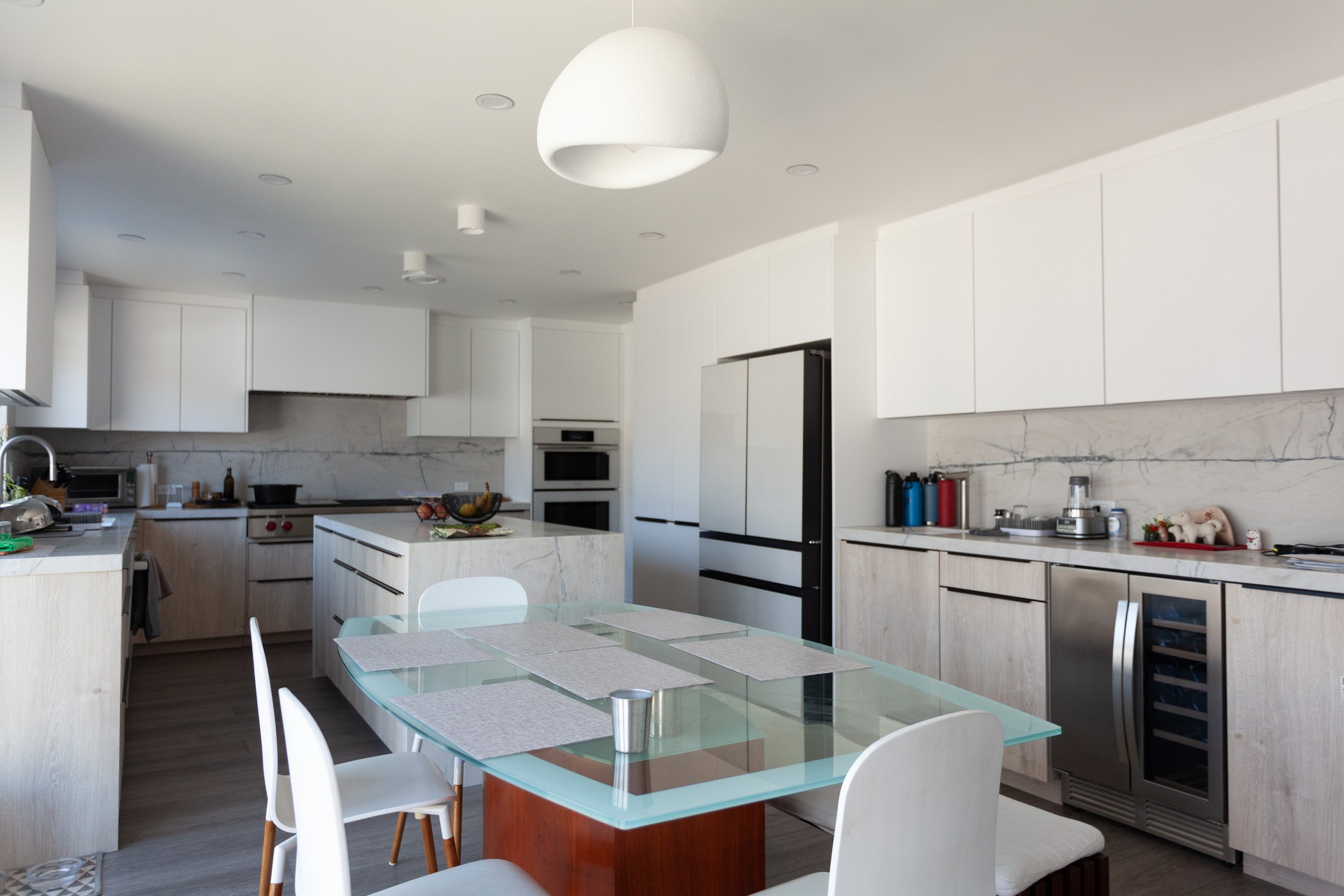 Kitchen-8.jpg