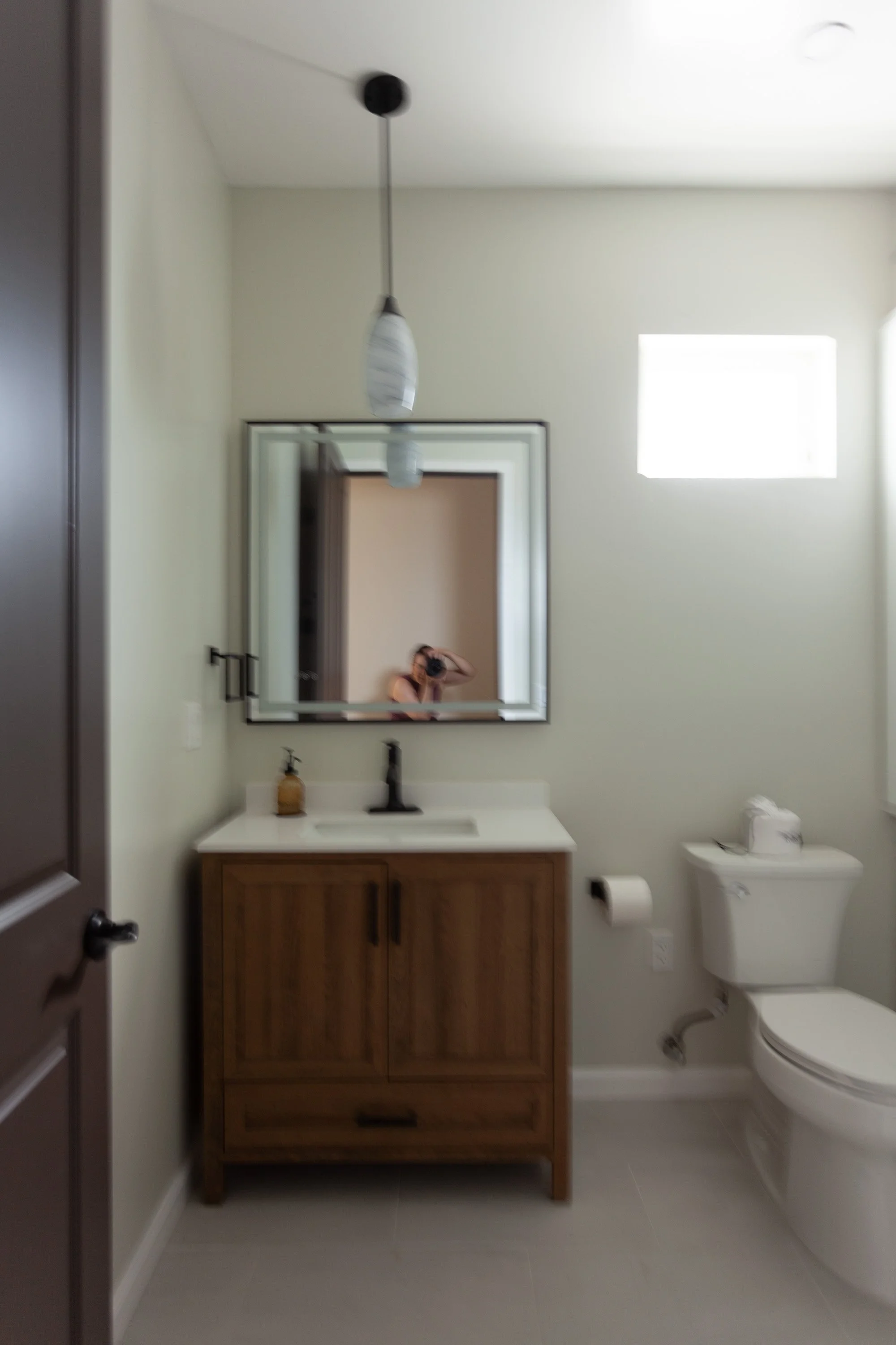 Bathrooms-100.jpg