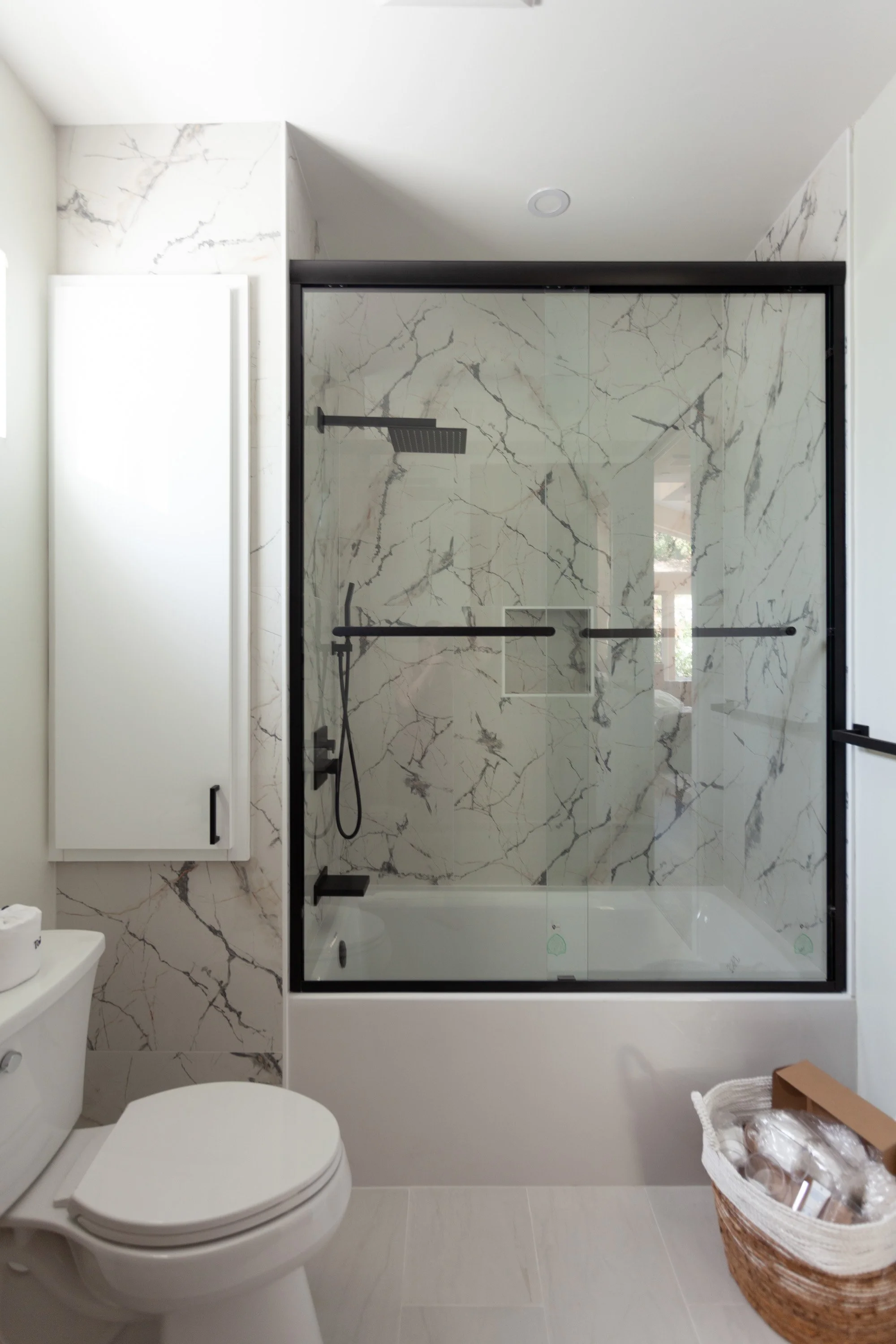 Bathrooms-101.jpg