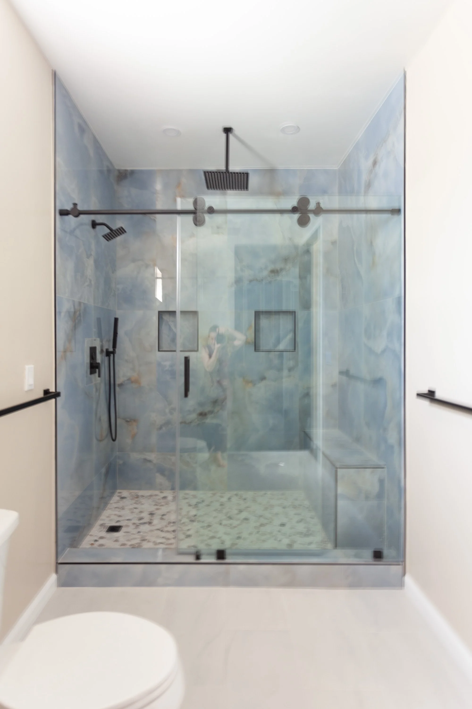 Bathrooms-102.jpg