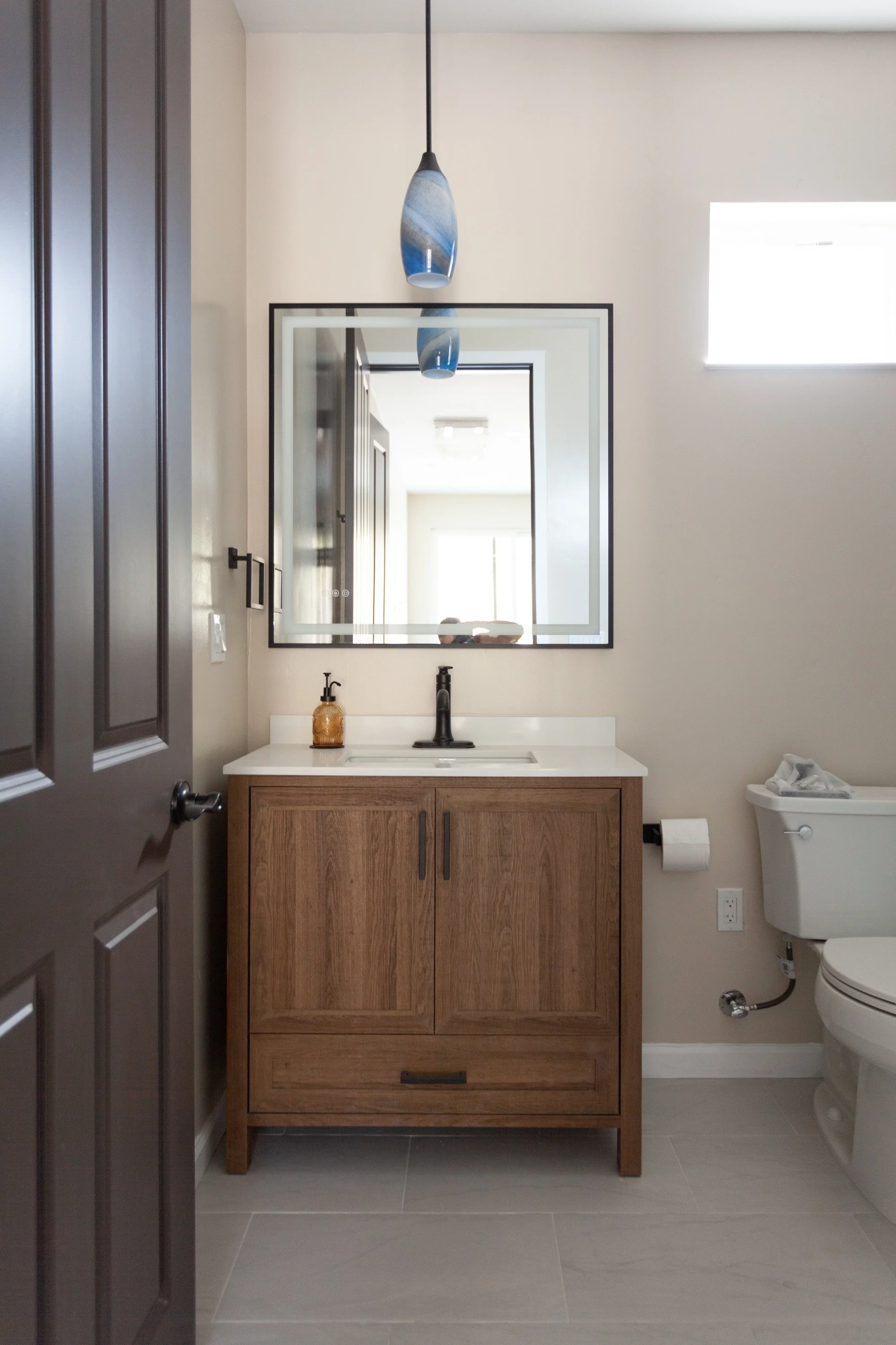 Bathrooms-103.jpg