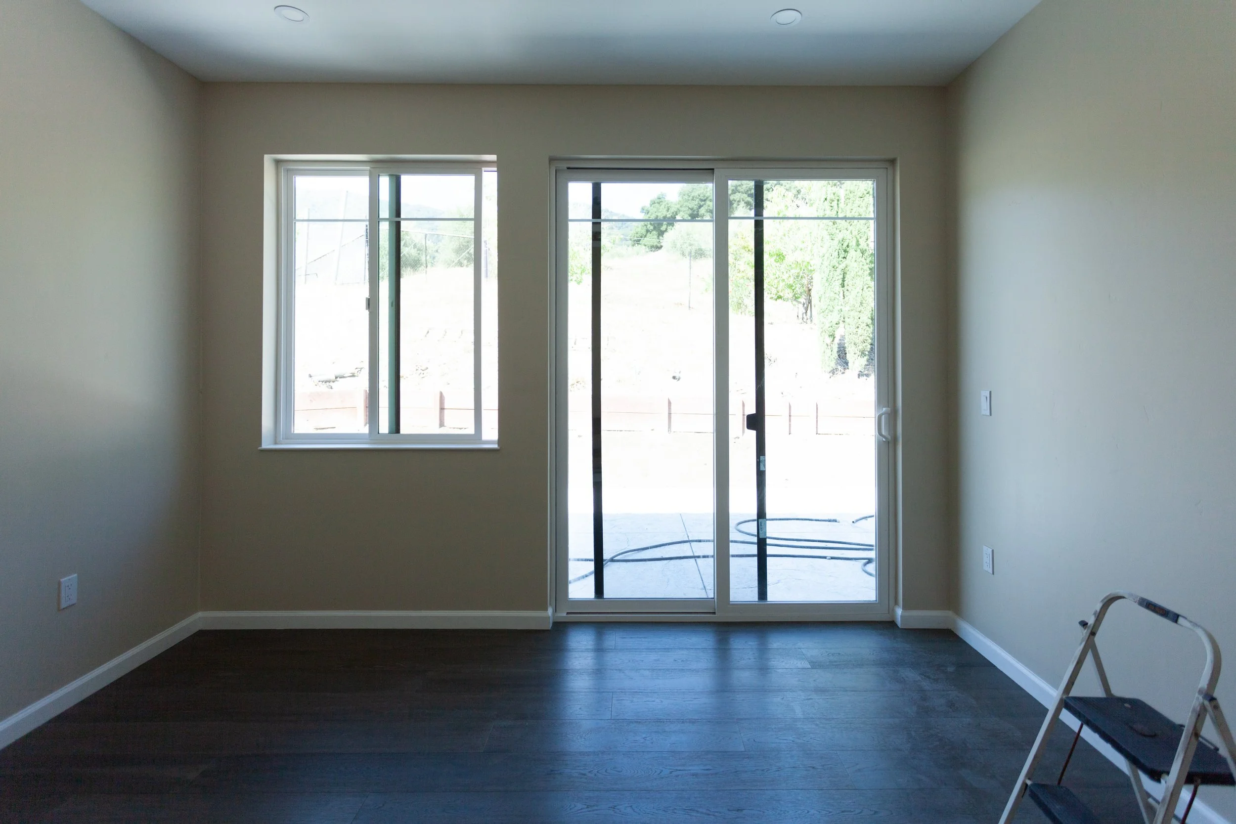 Bedroom-100.jpg
